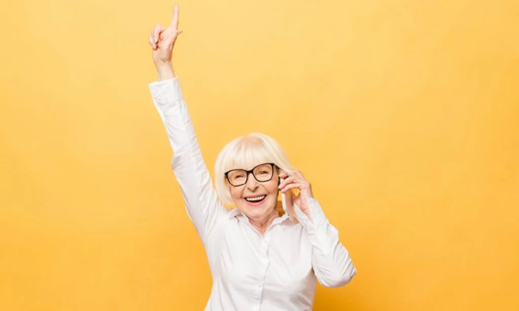 Cowan Skating Pathway