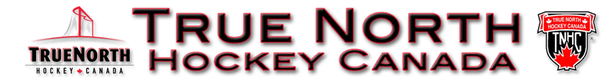 True North Hockey Canada