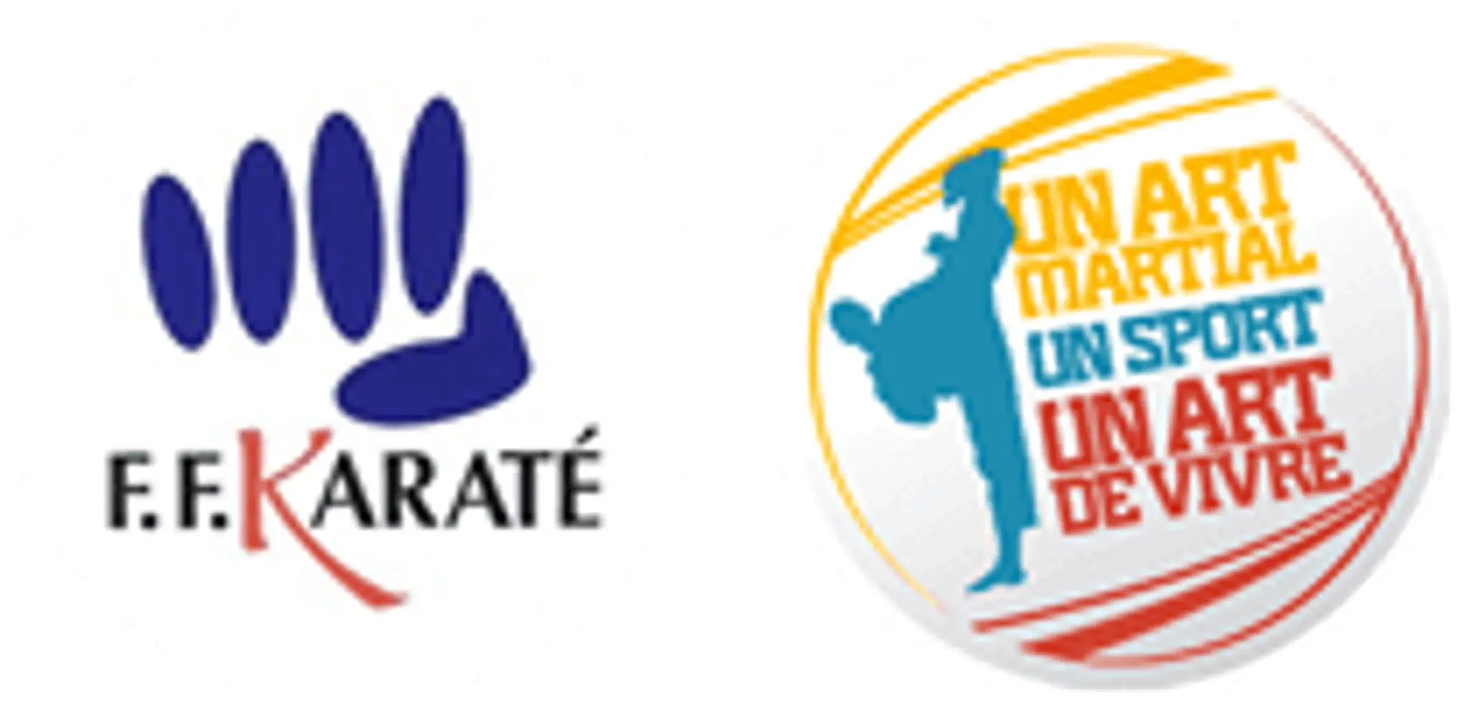Massilia Karate Club