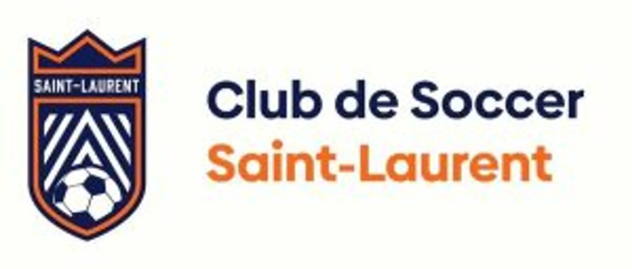 Saint-Laurent Soccer Club