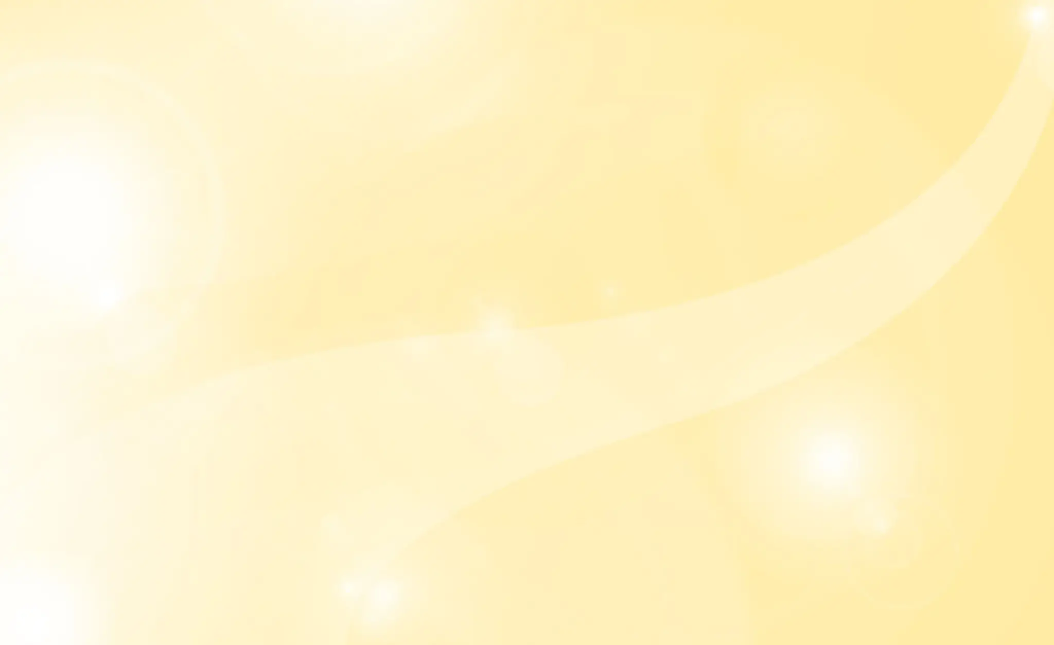 Association Tango D'or