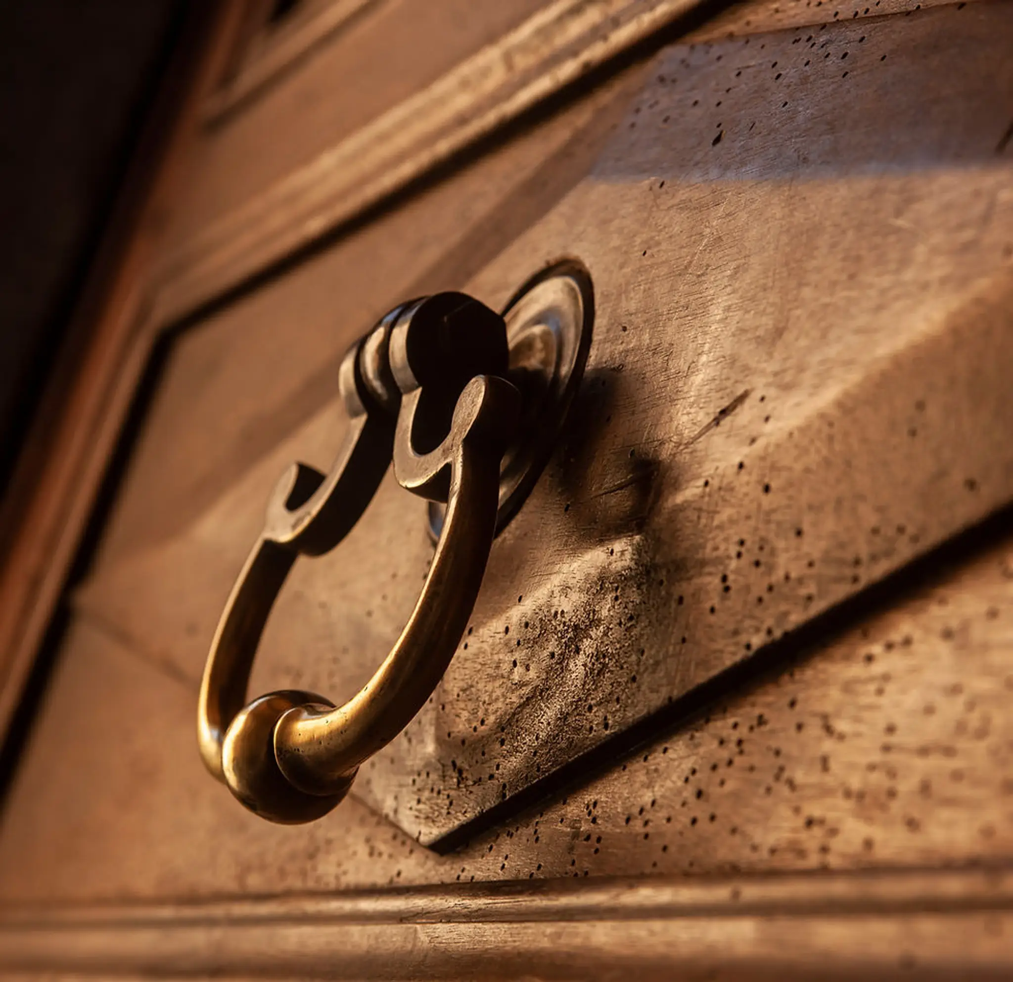 L'Echappée des Rêves