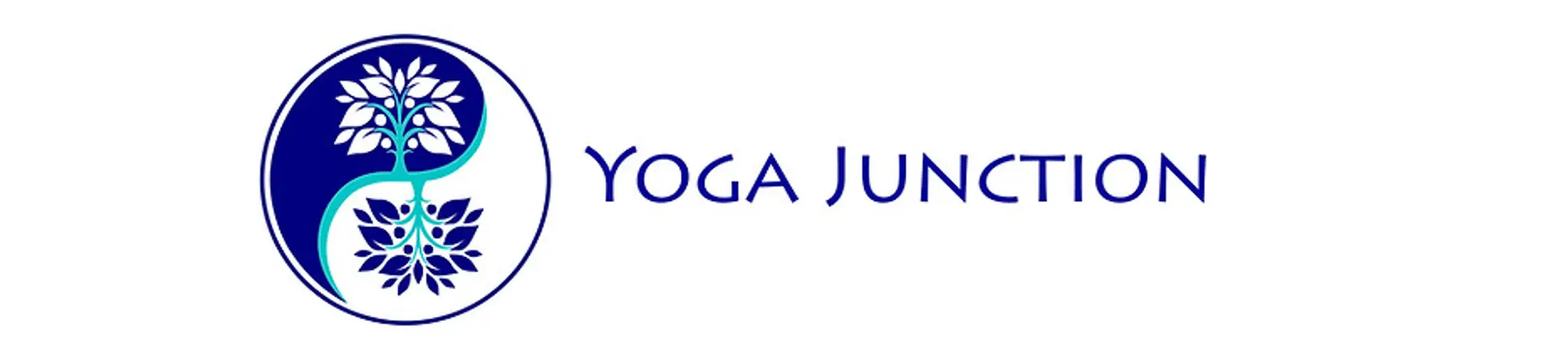 Yoga Junction