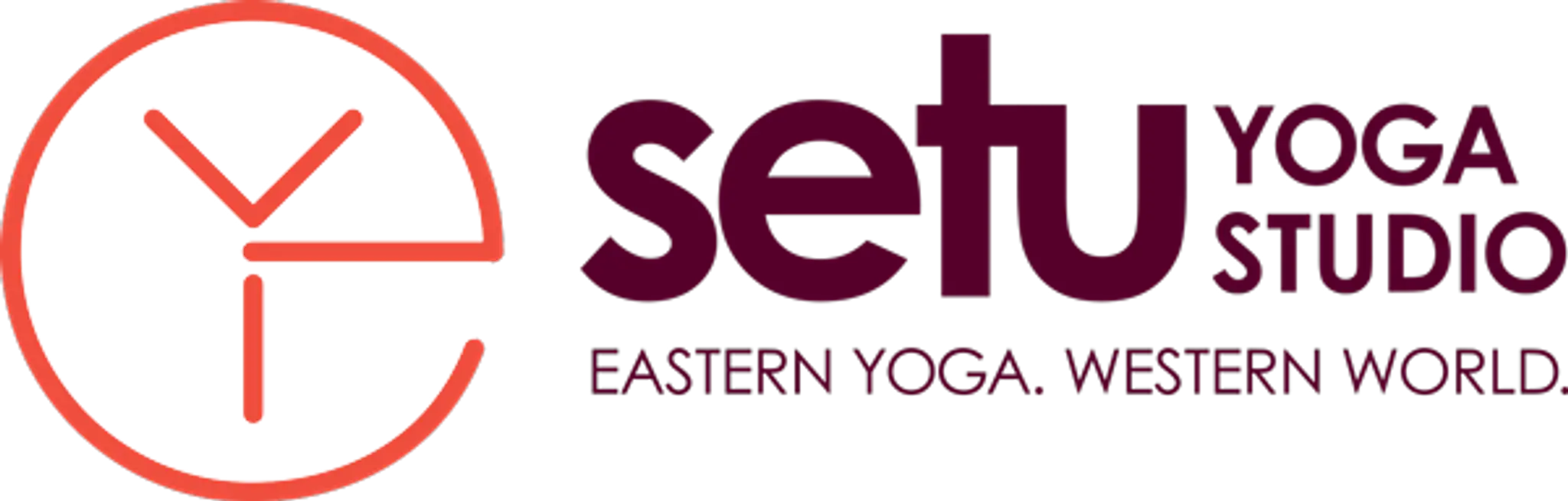 Setu Yoga Studio