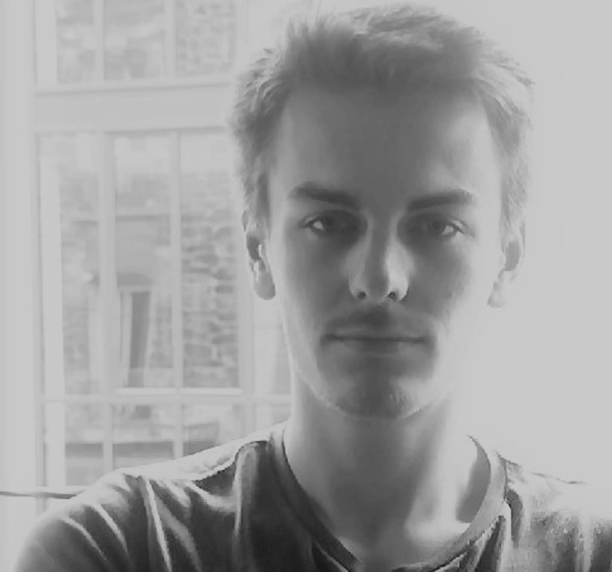 Debret Coaching - Coach Sports