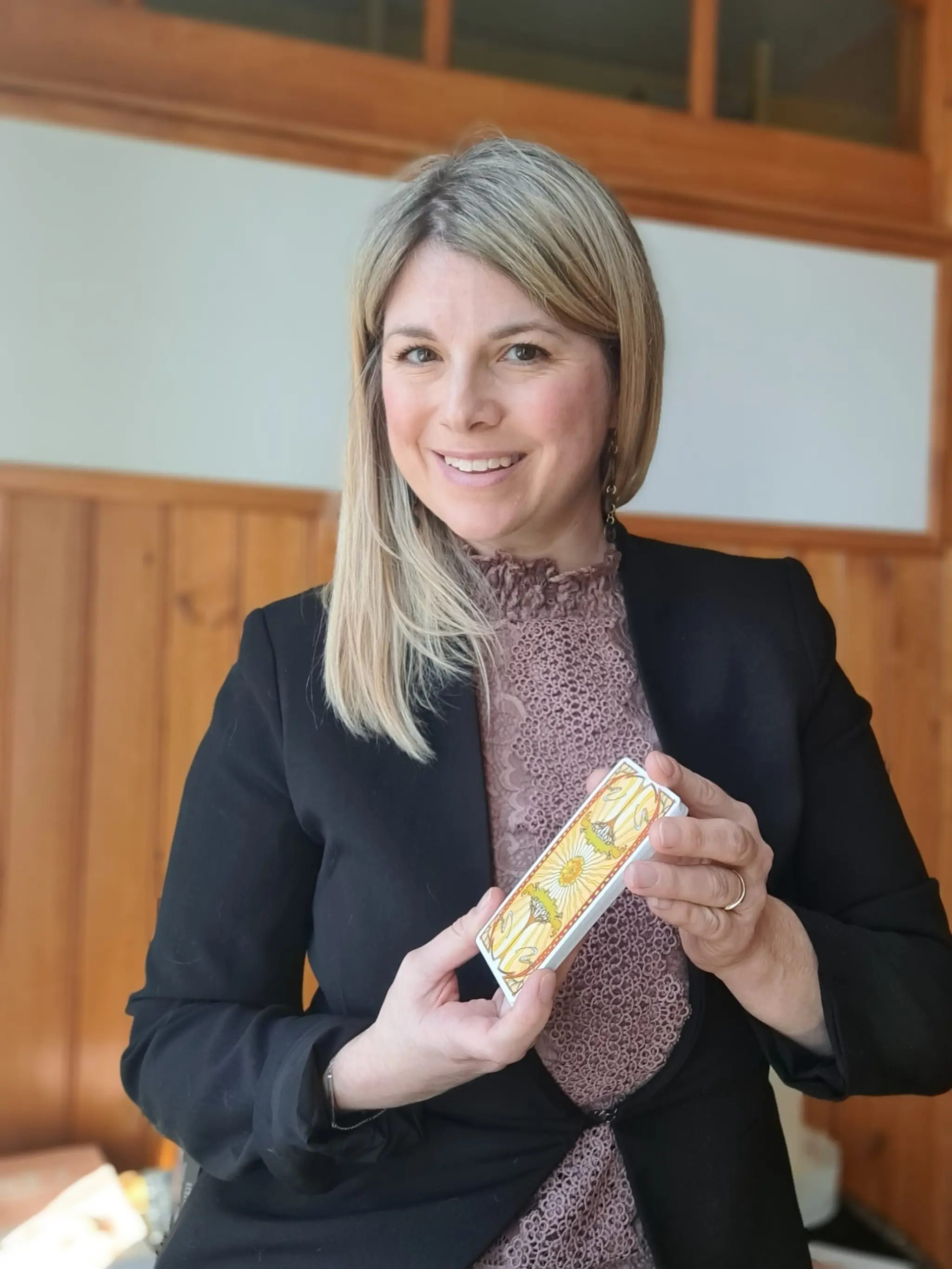 Yogi Zengen Kundalini Yoga Jonquire