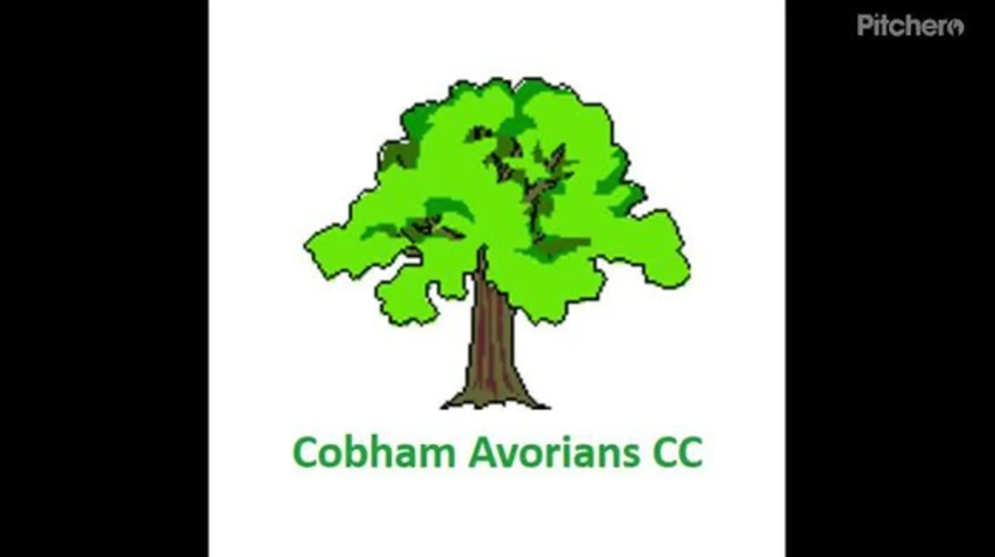 Cobham Avorians Cricket Club