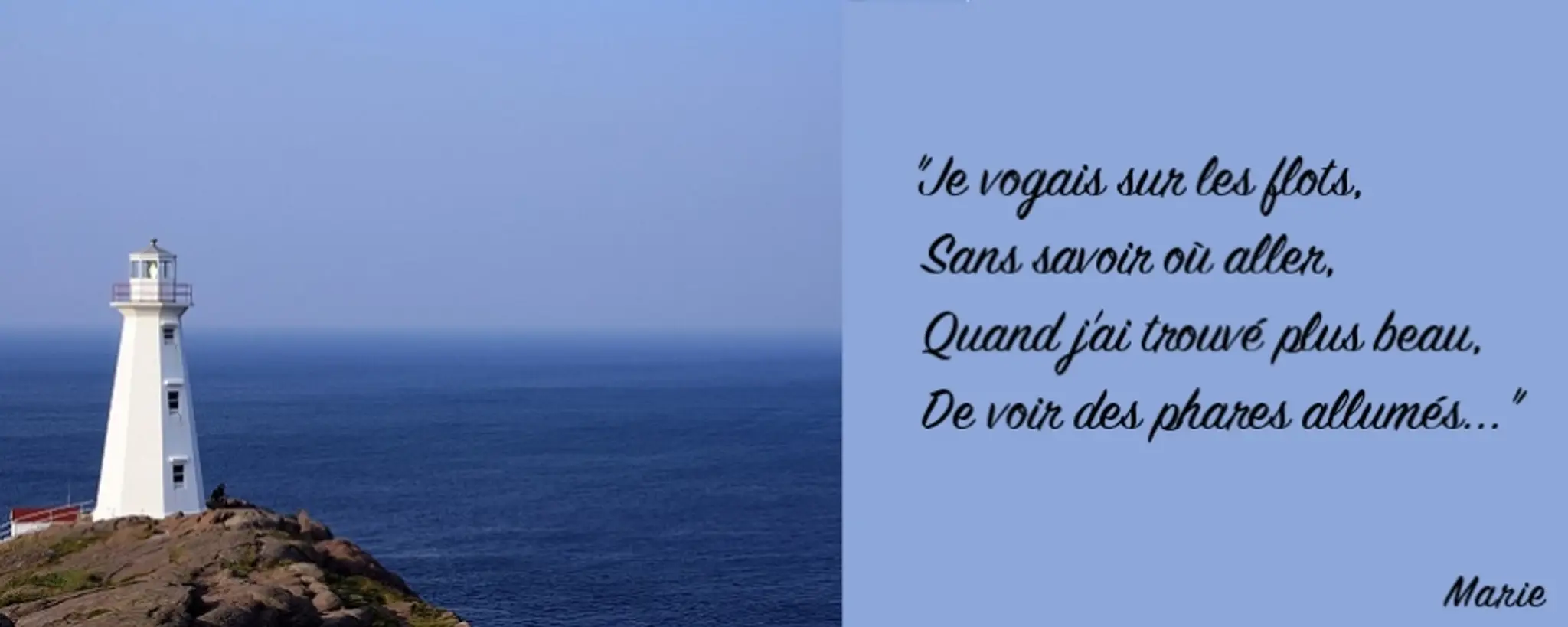 Sophrologue & Coach Anglet