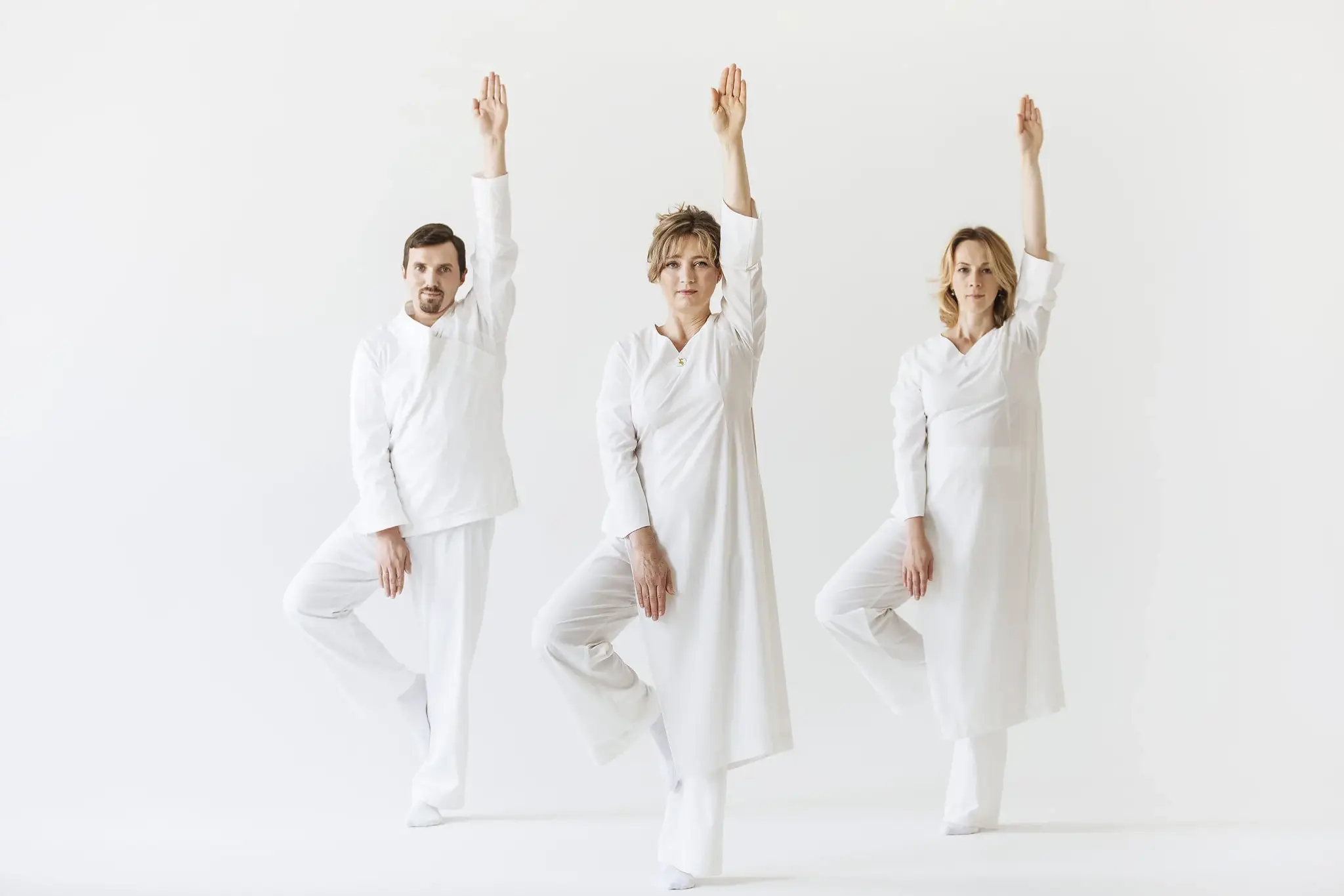 Tania Michel Naturopath Kinesiologist