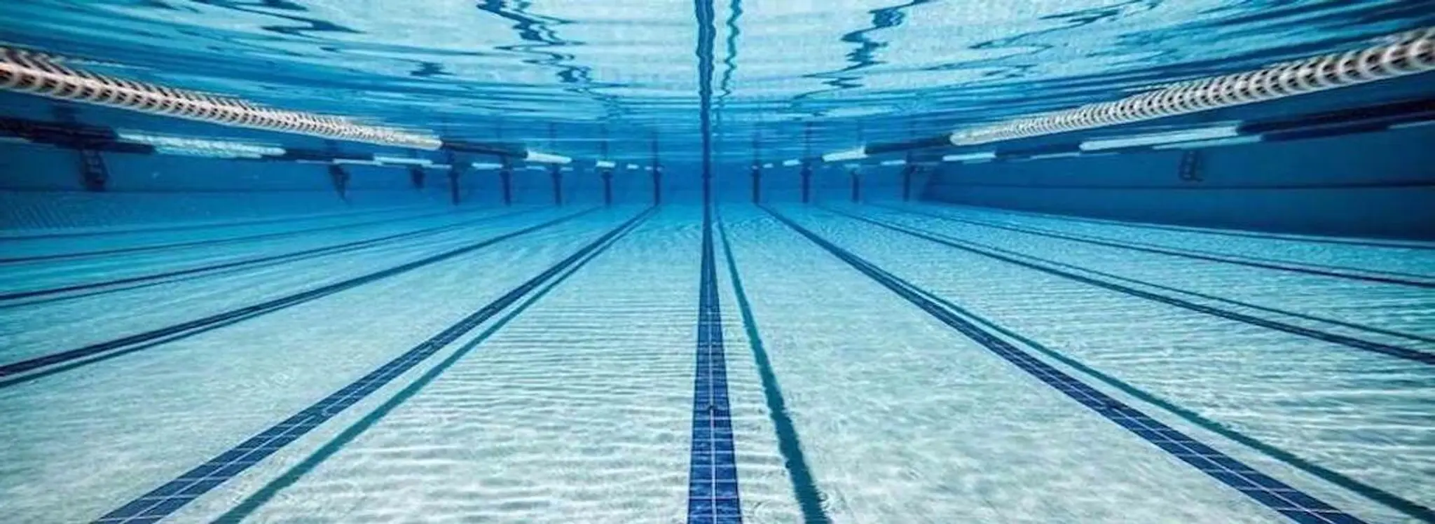 Lennox Aquatic Centre Swim & Gym
