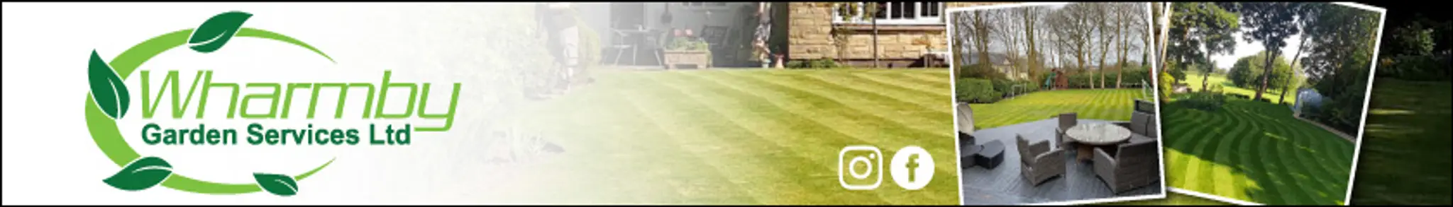 Prestwich Cricket, Tennis & Bowling Club