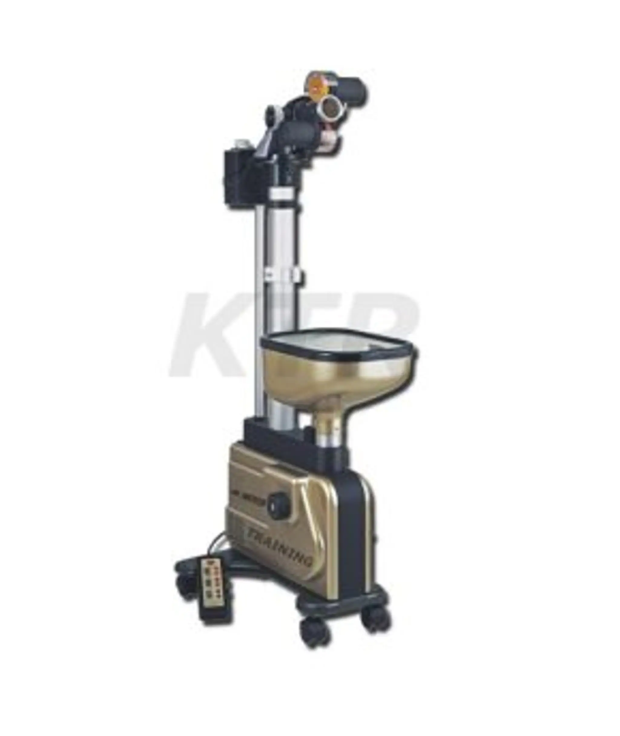 Sportsfit Solutions India Pvt. Ltd.