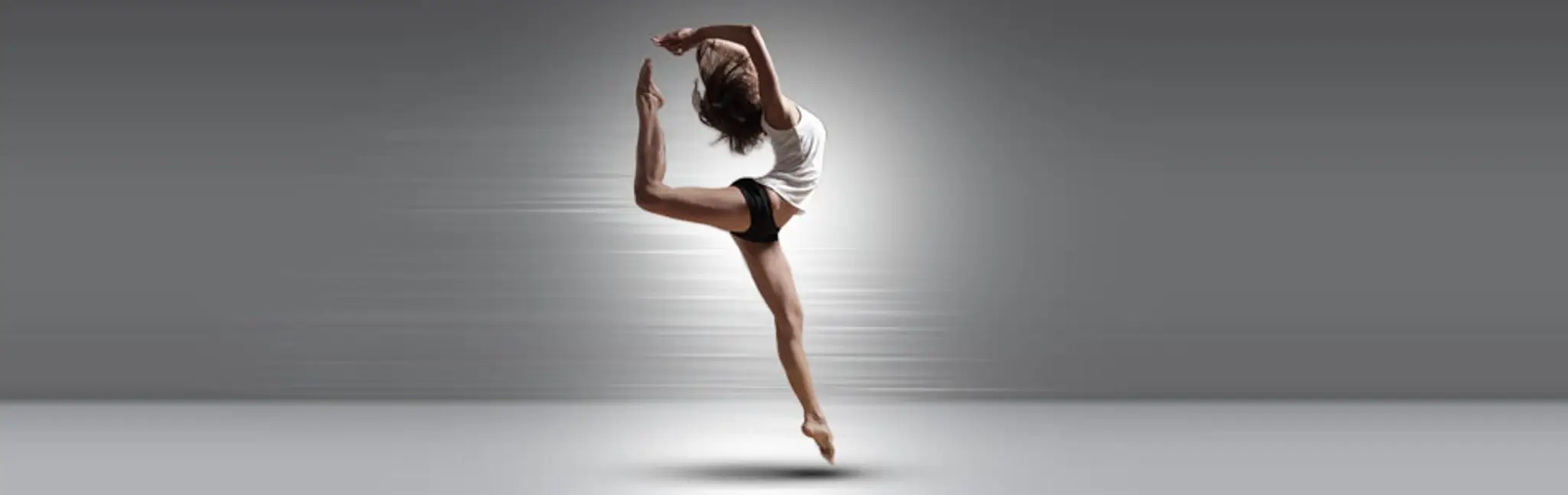 Ashley Feltham School Of Dance