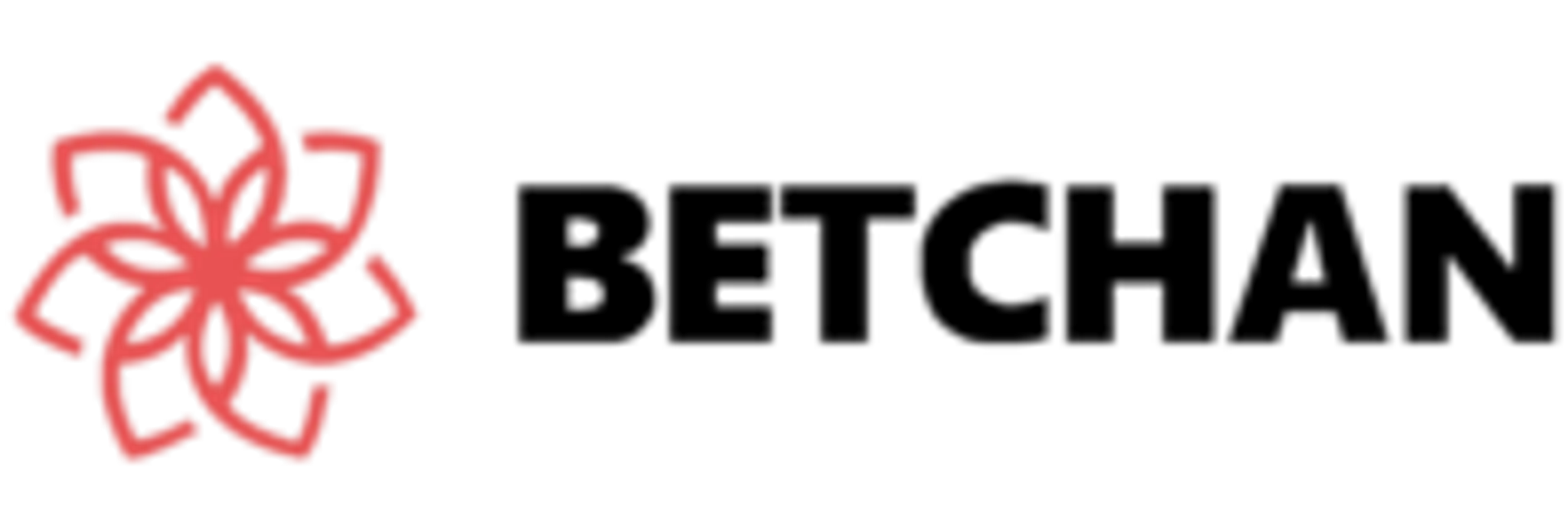 CENTRE EQUESTRE EQUI LIBRE