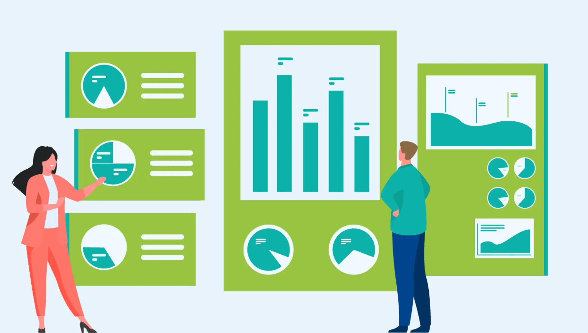 Abergavenny Leisure Centre