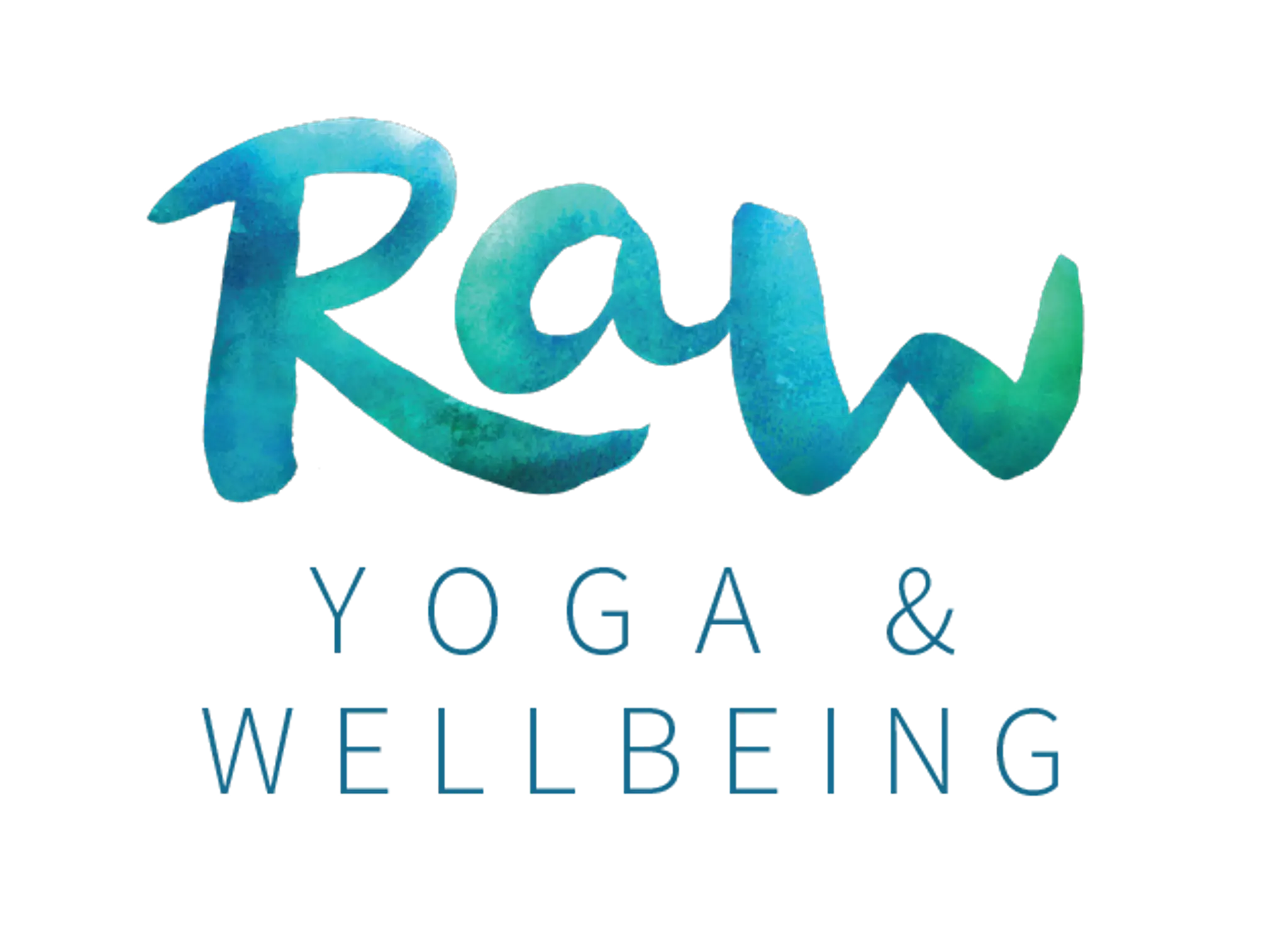 Raw Wellbeing