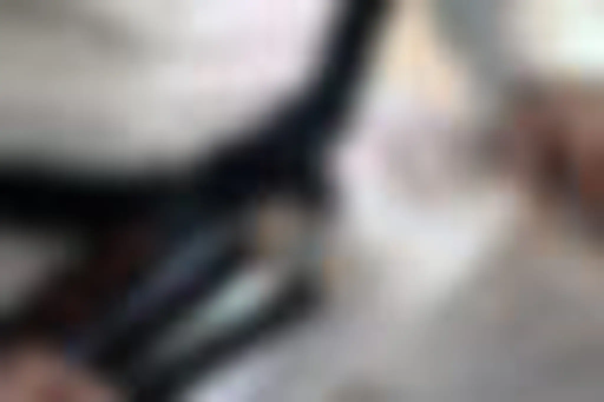 Zenshin Karate & Martial Arts - Woodvale