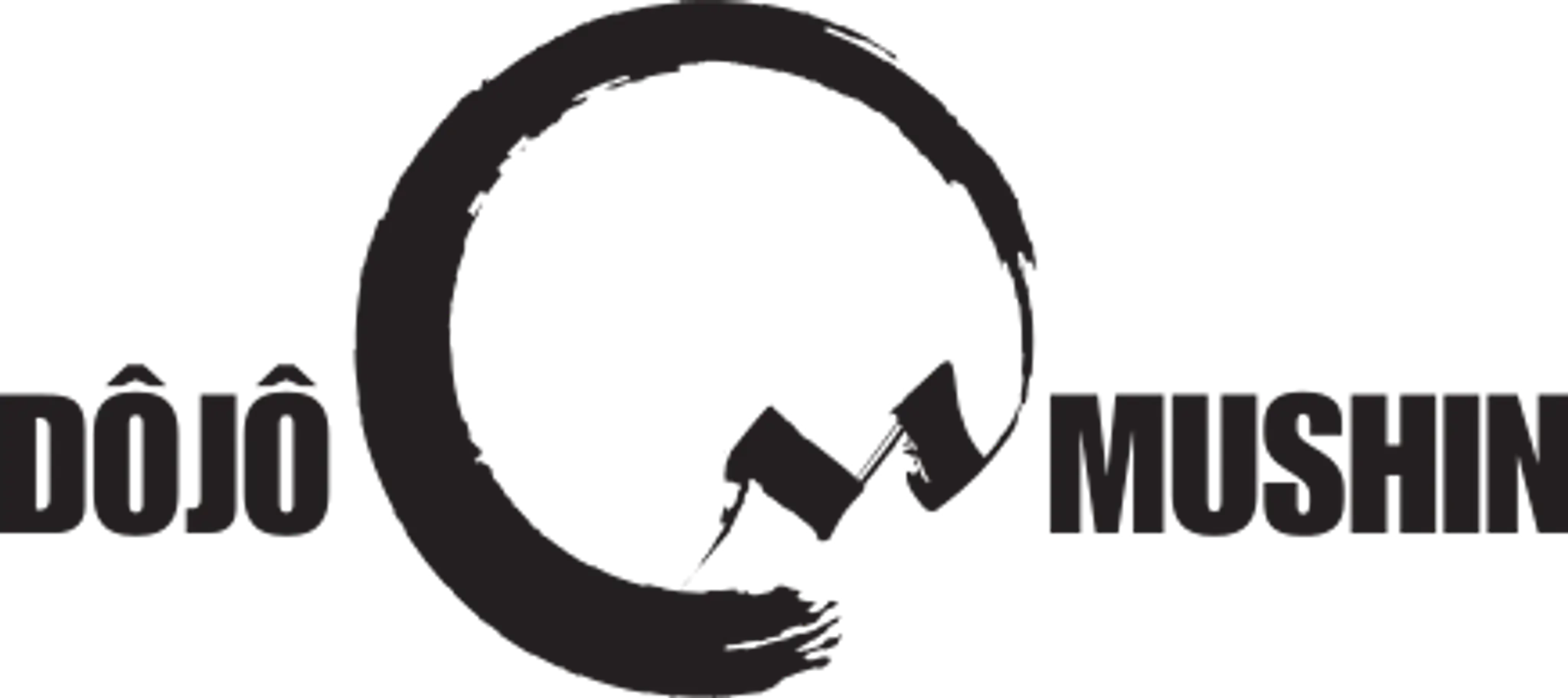 Aikido Quebec - Dojo Mushin