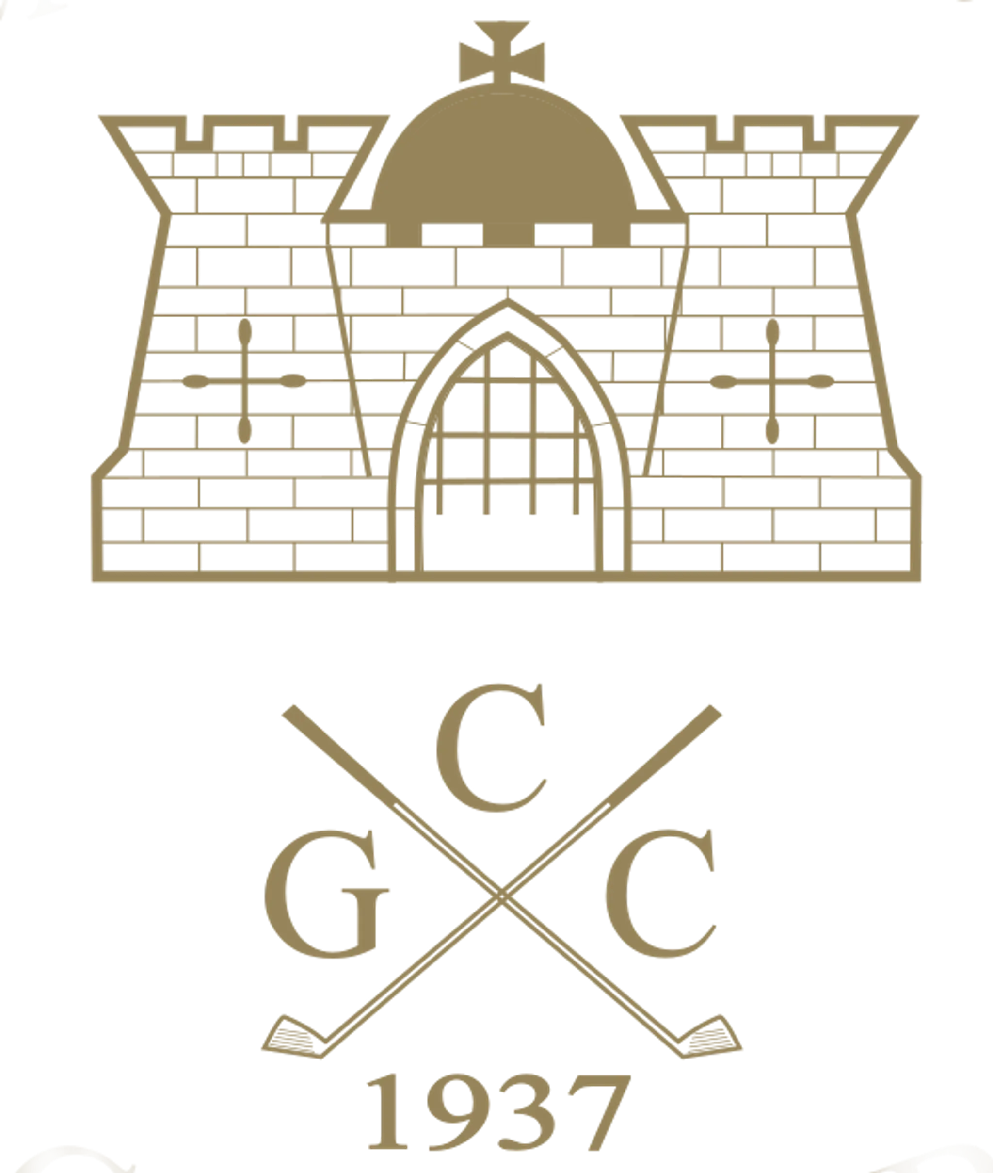 Club Gailf Chaladh an Treoigh