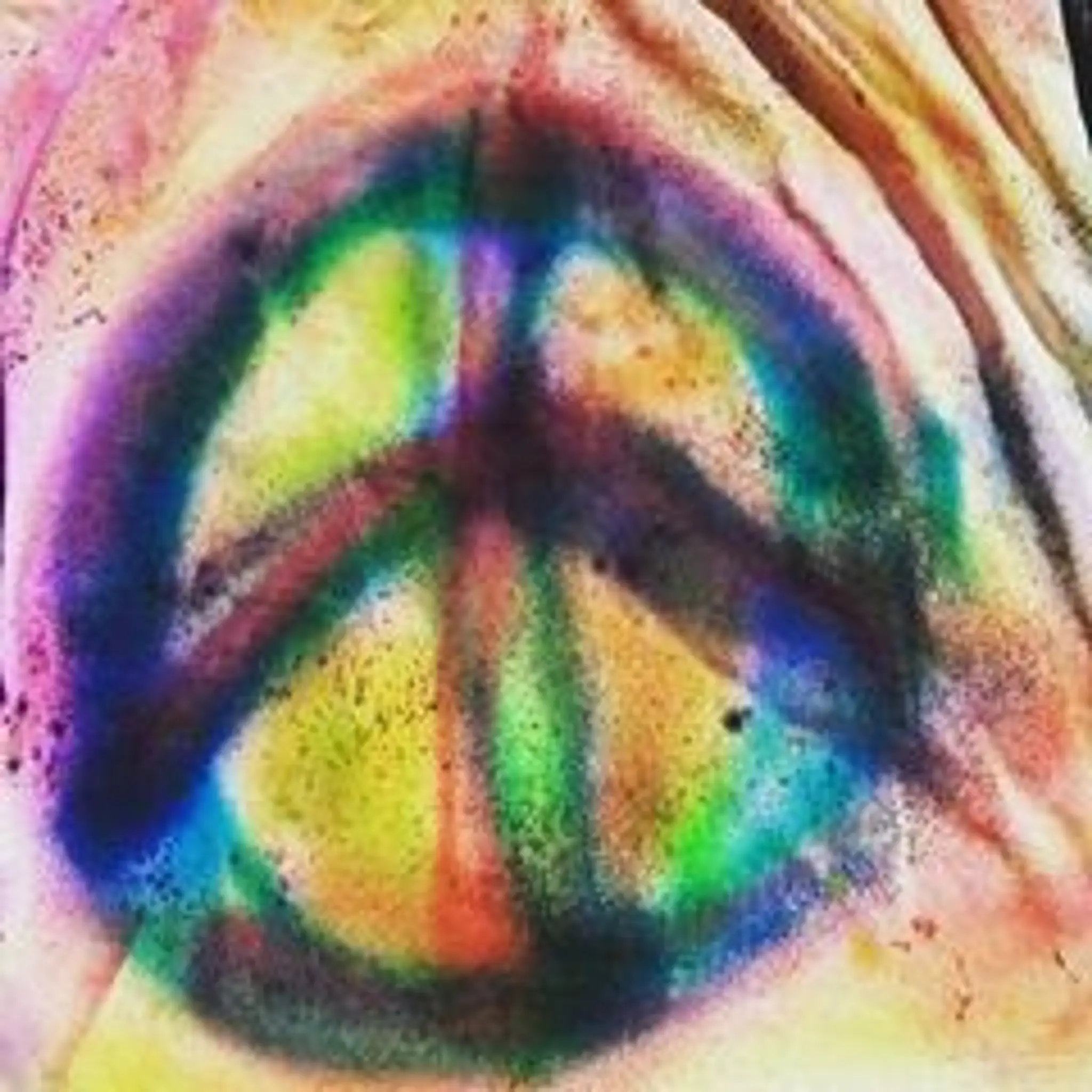 Prestige Martial Arts