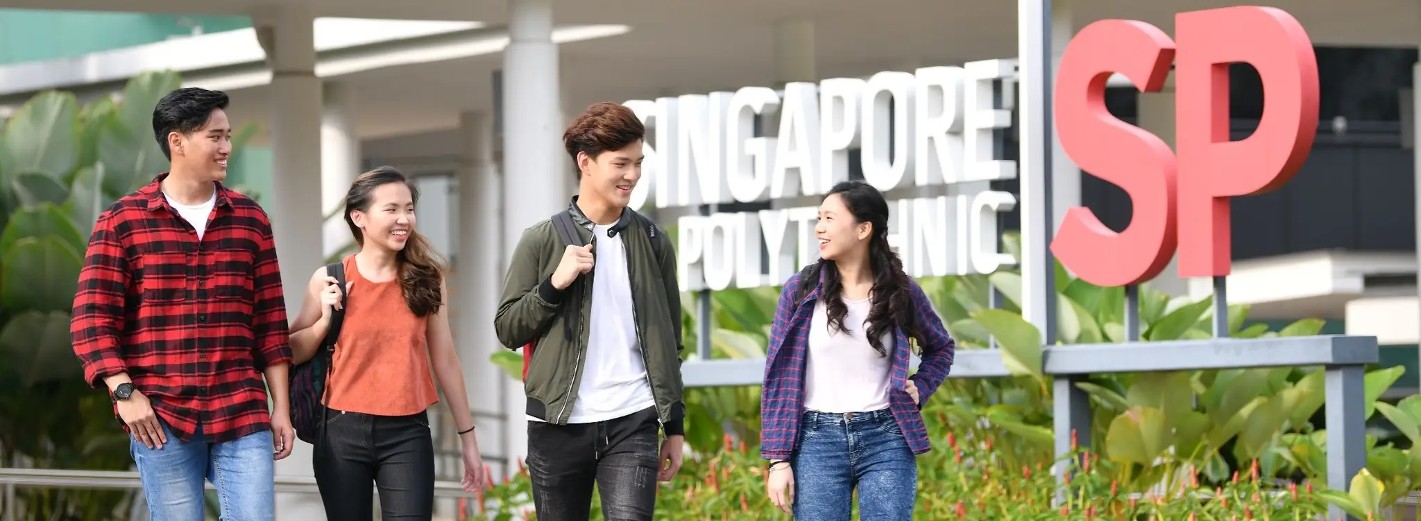 SP - Basketball Courts and Multipurpose Court