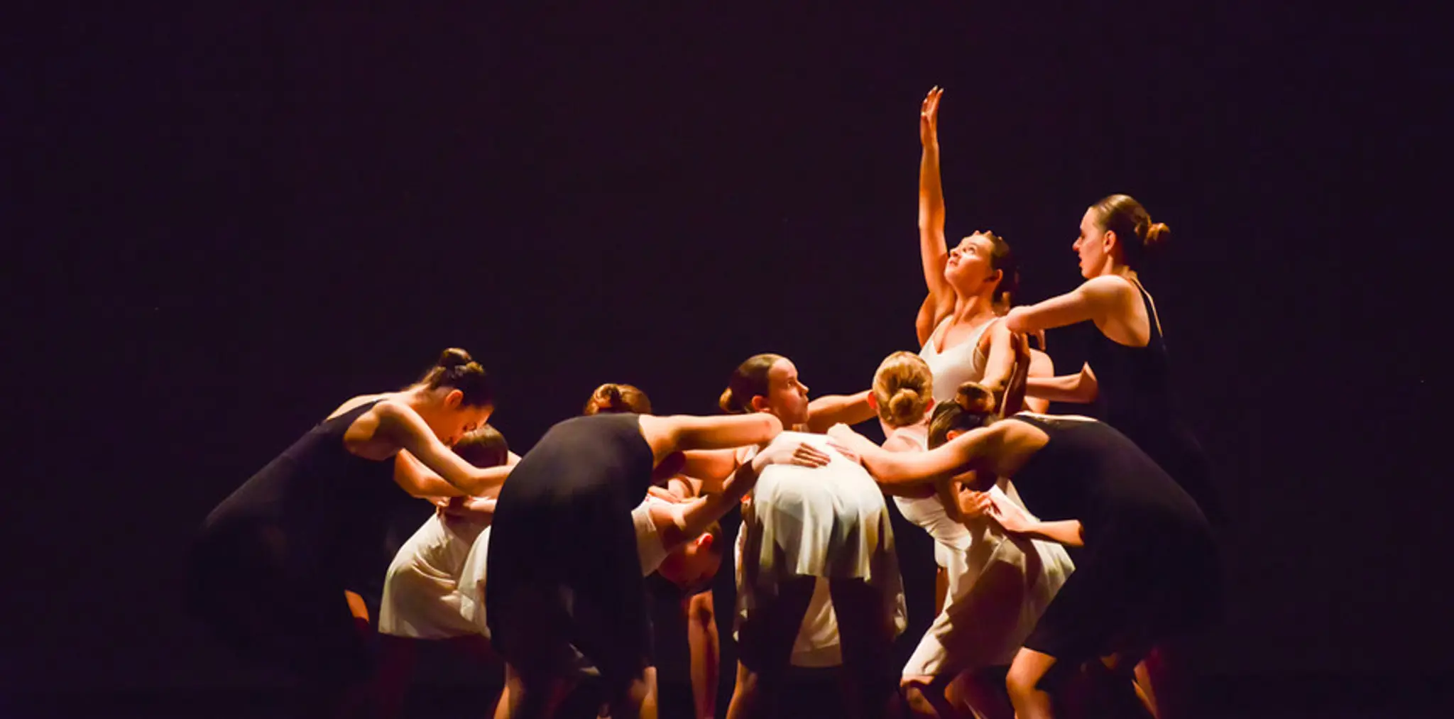 Caterham Performing Arts