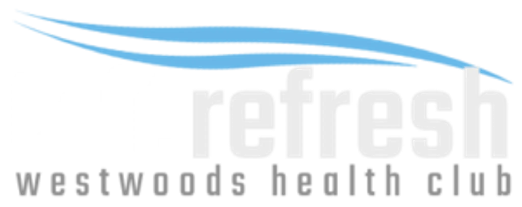 Westwoods Health Club