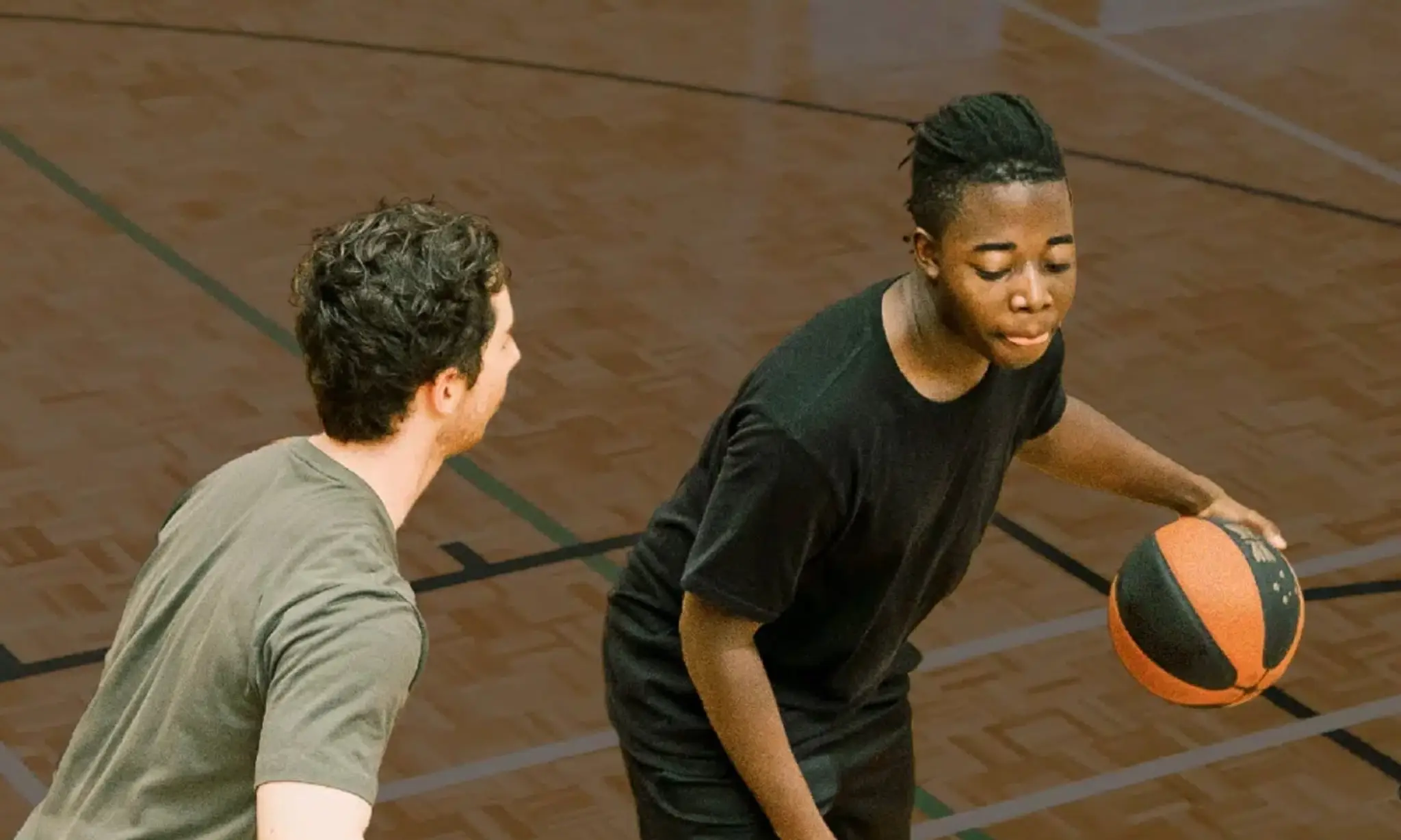 Swan Active Beechboro