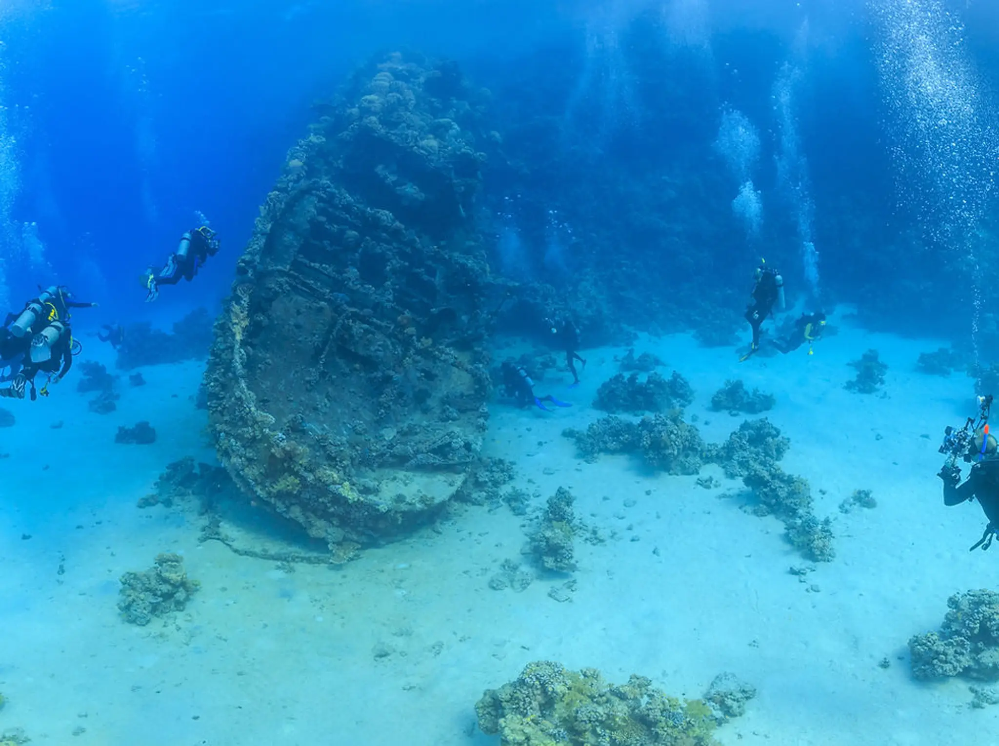 Sapphire Diving Padi Hyères