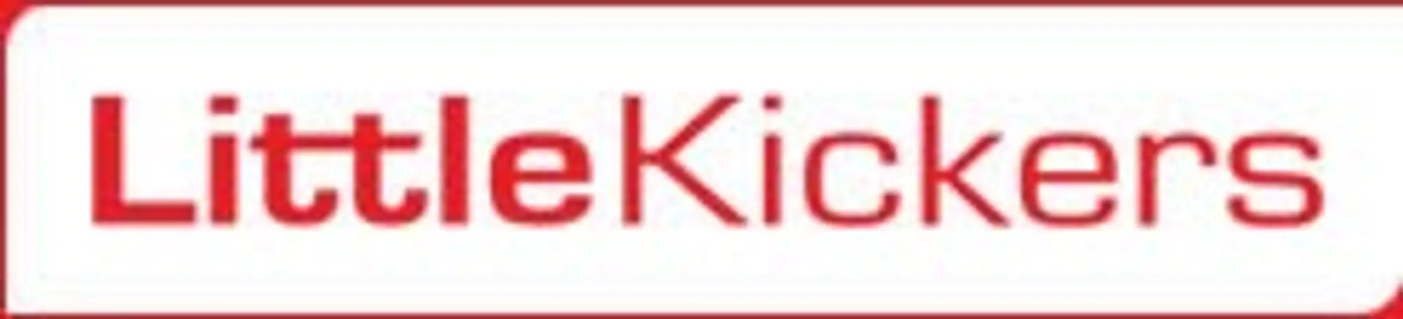Little Kickers Central Coast