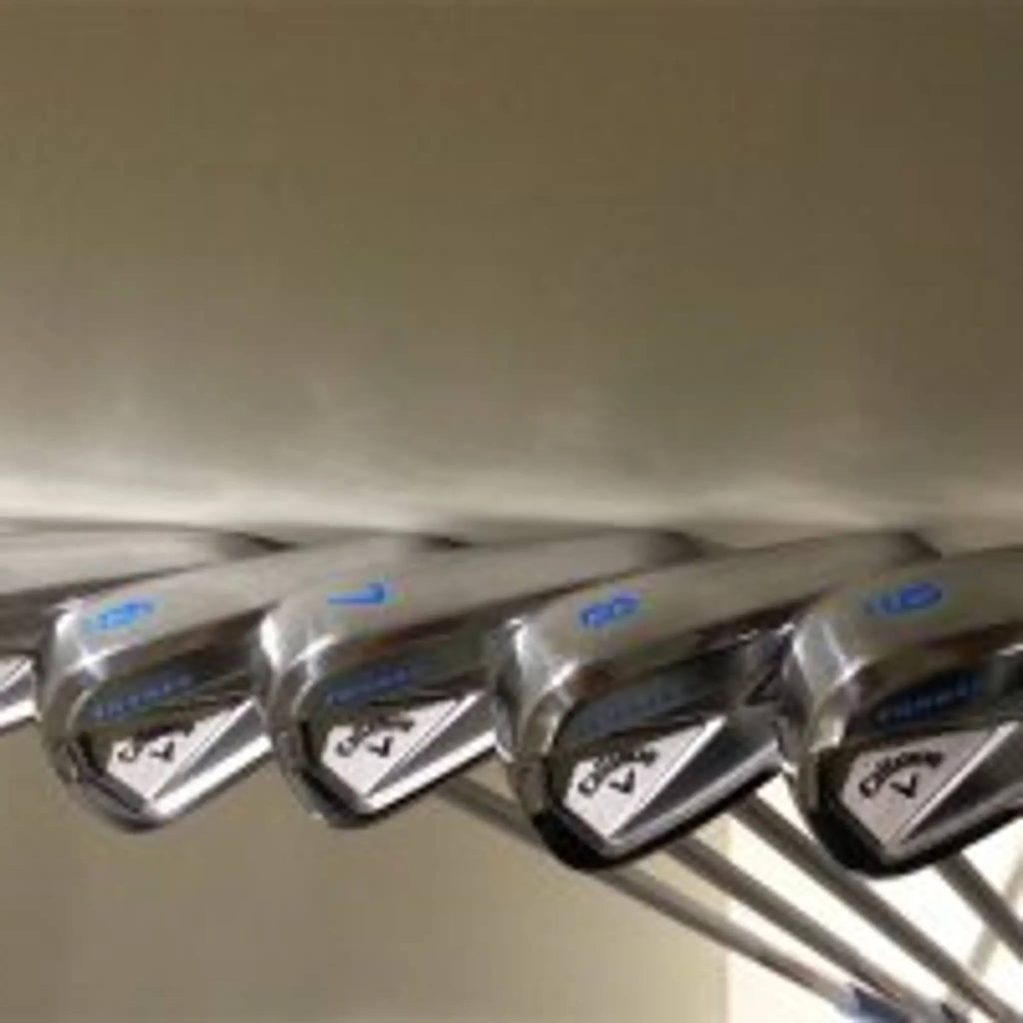 CO GOLF