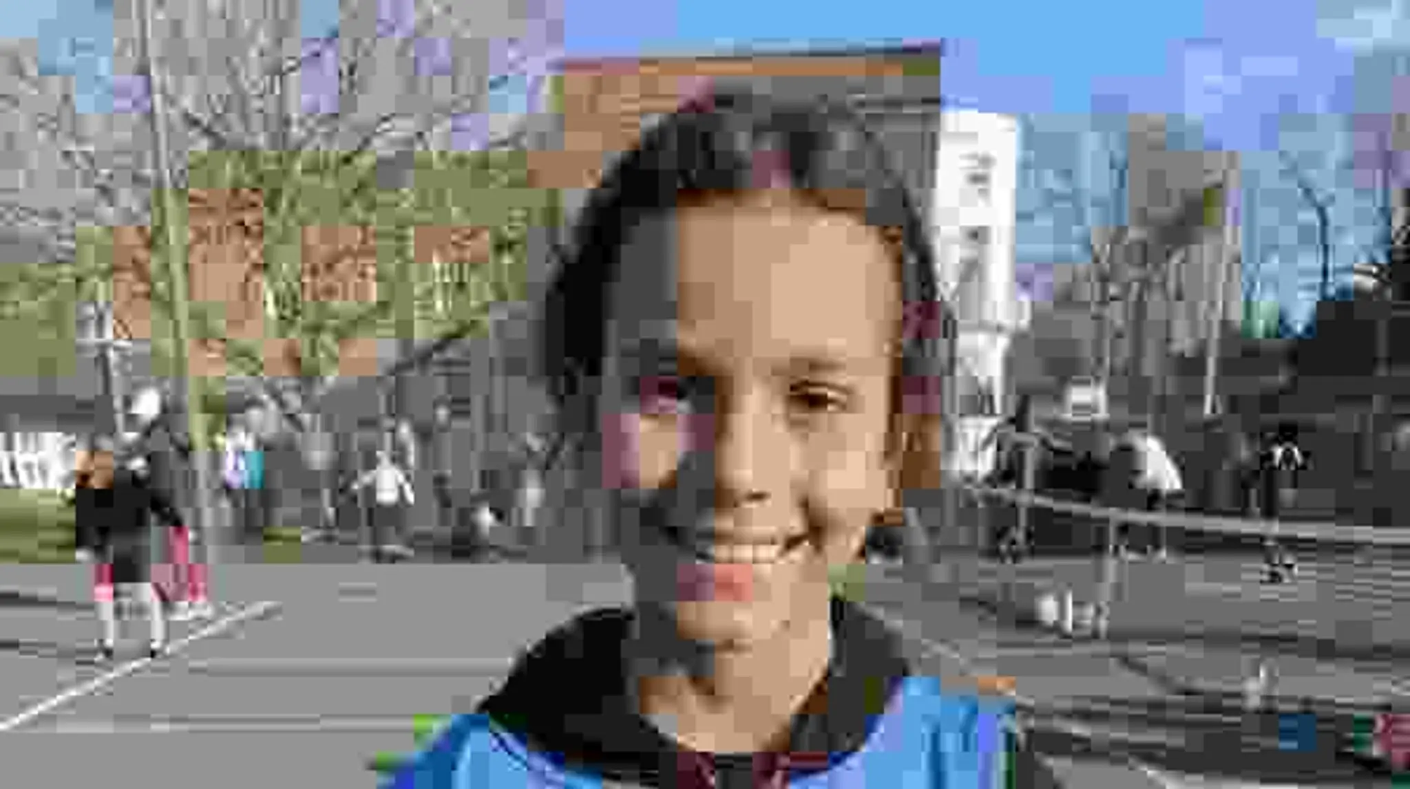 Waverley VIPERS Netball Club