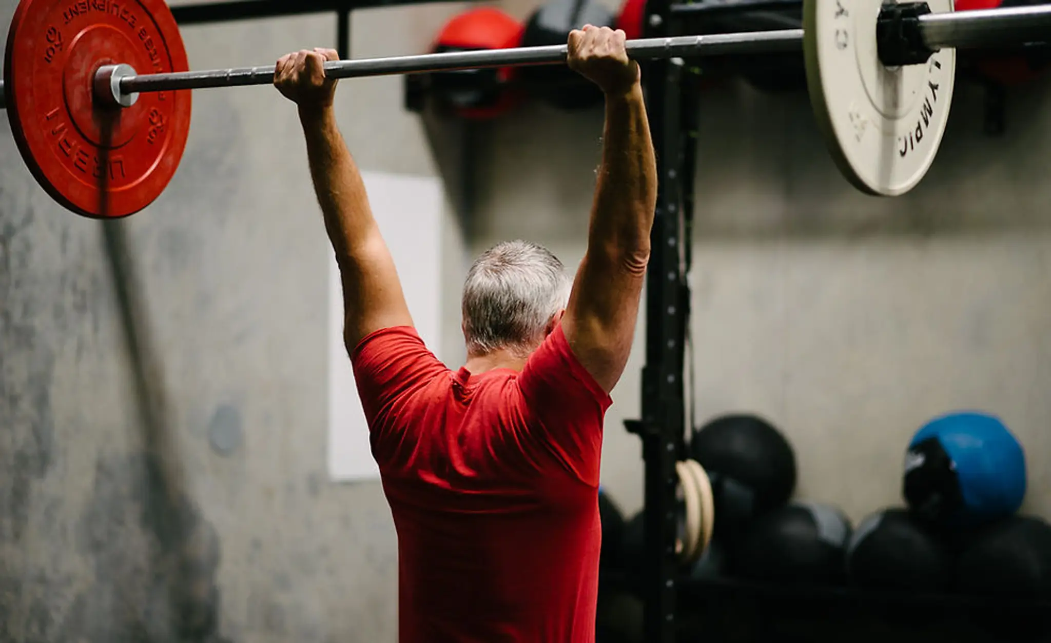 Foundation Allied Health