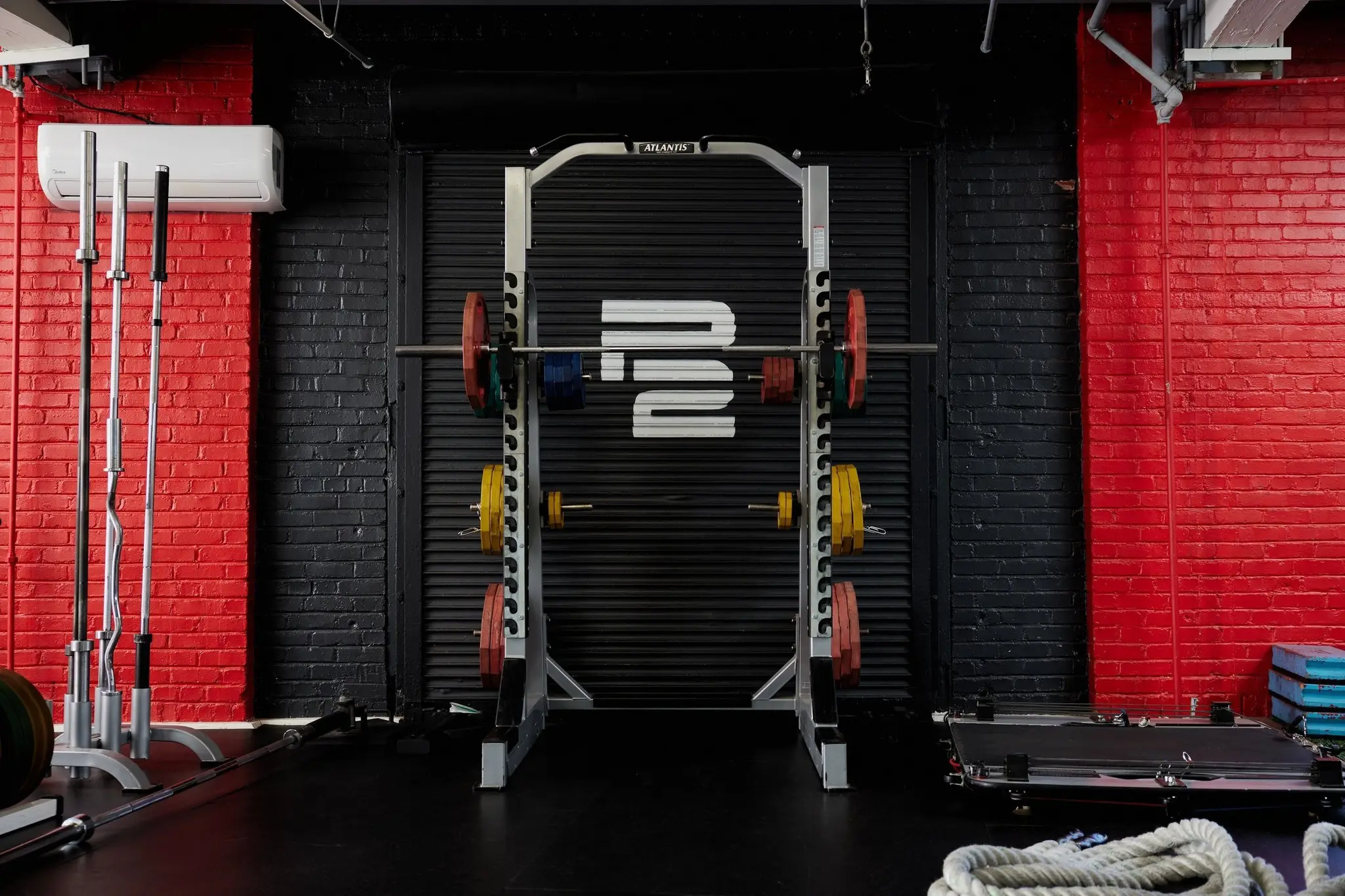 Premiere Performance