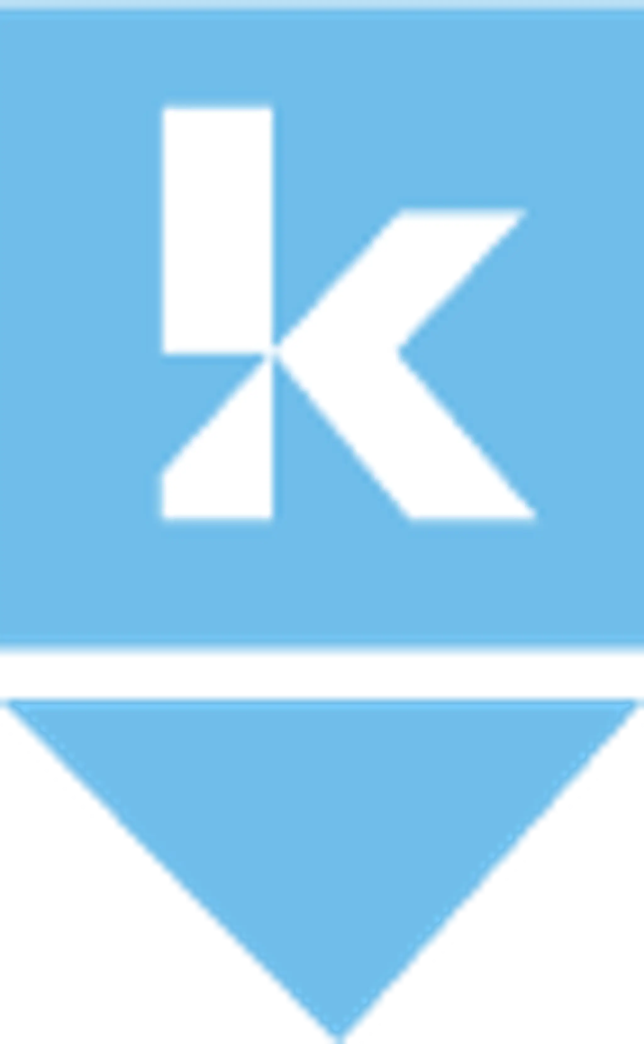 Kommunity Fitness