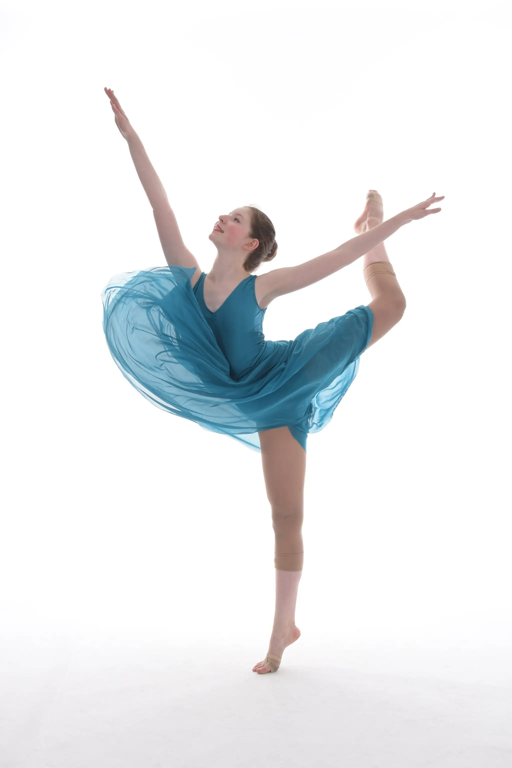 Allegro Performing Arts Centre