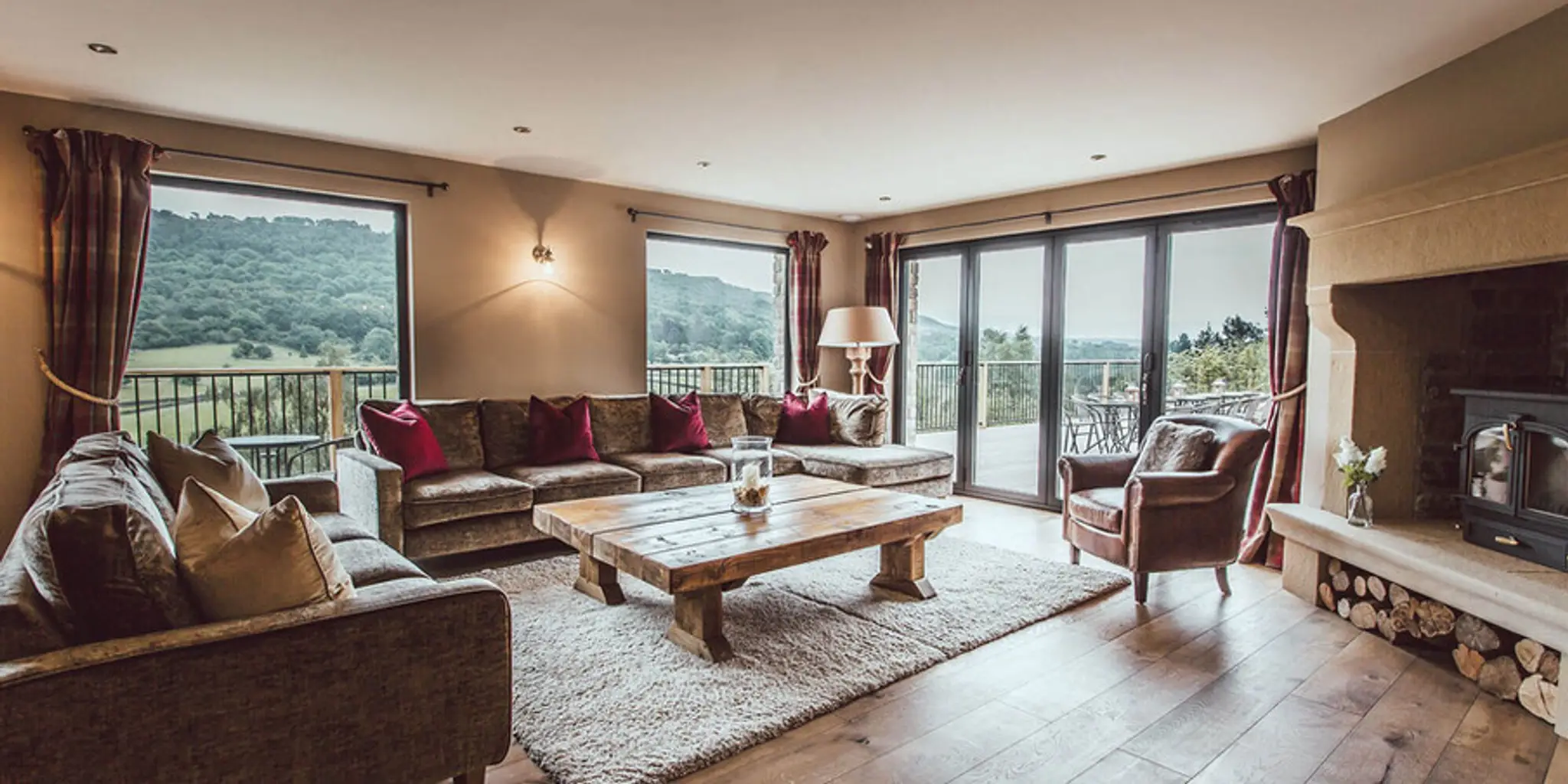 Humming Tree Yoga with Louisa (Corstorphine)