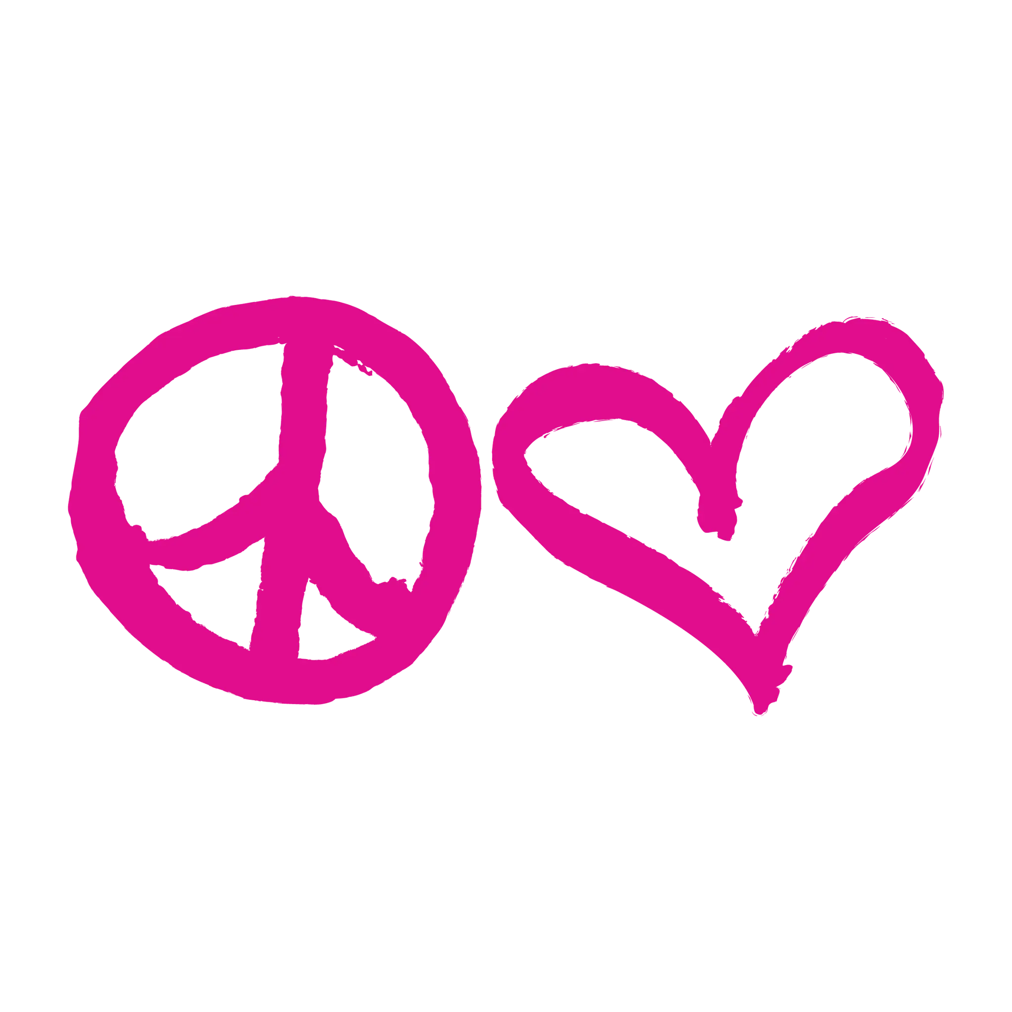 Yogabellies Farnborough Fleet & Camberley