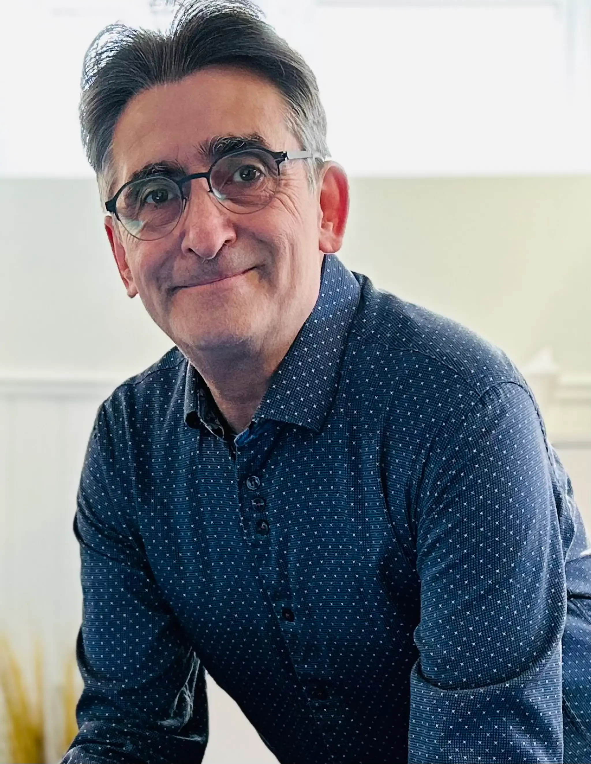 Richard Lajeunesse, Accompaniment Commudo / Martial Arts And Meditation