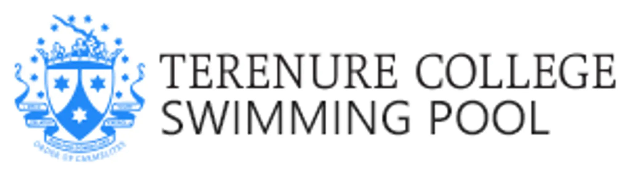 Terenure College Swimming Pool