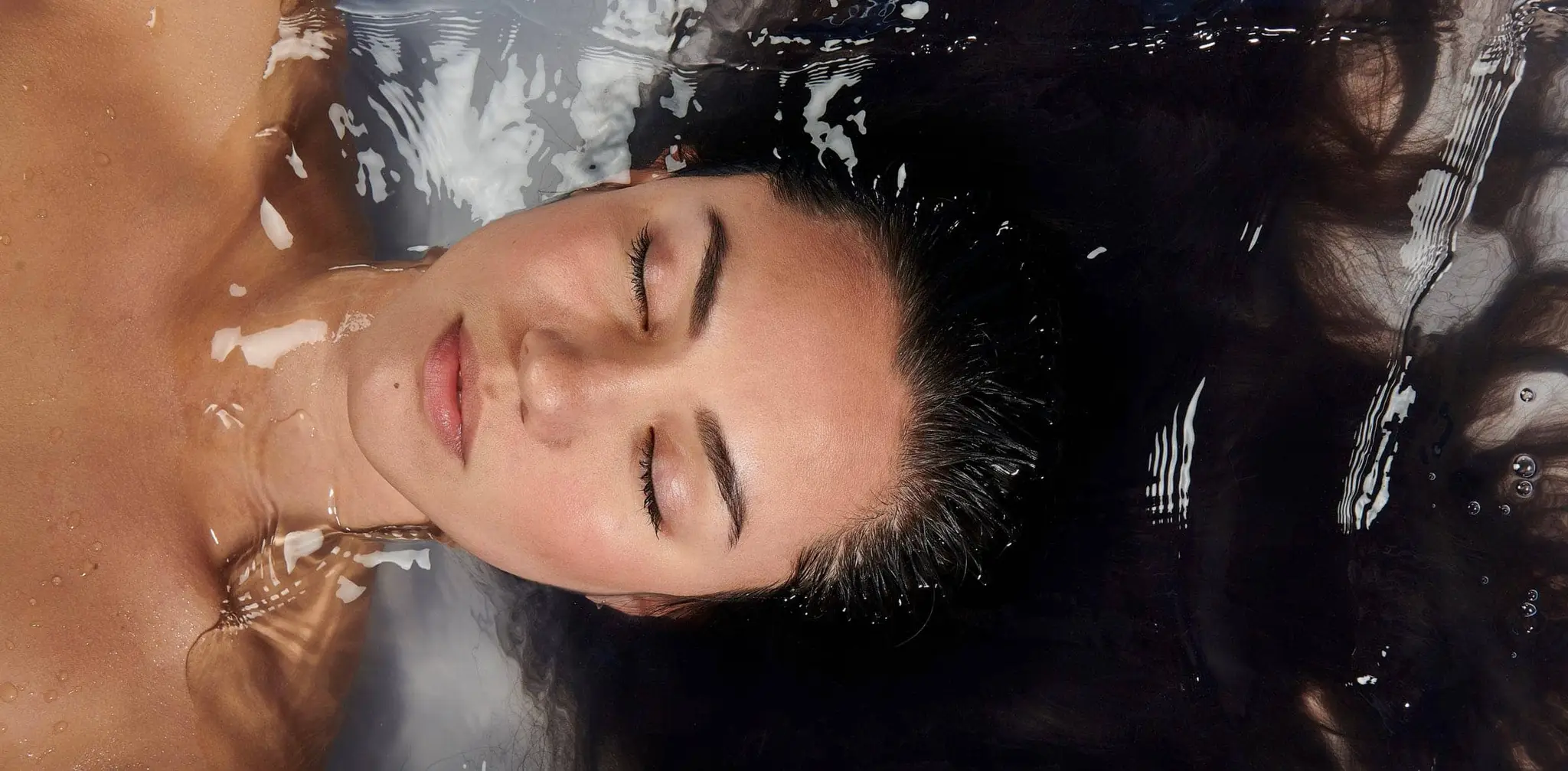 3Tribes: Hot Yoga|Boutique Fitness|Float Tanks