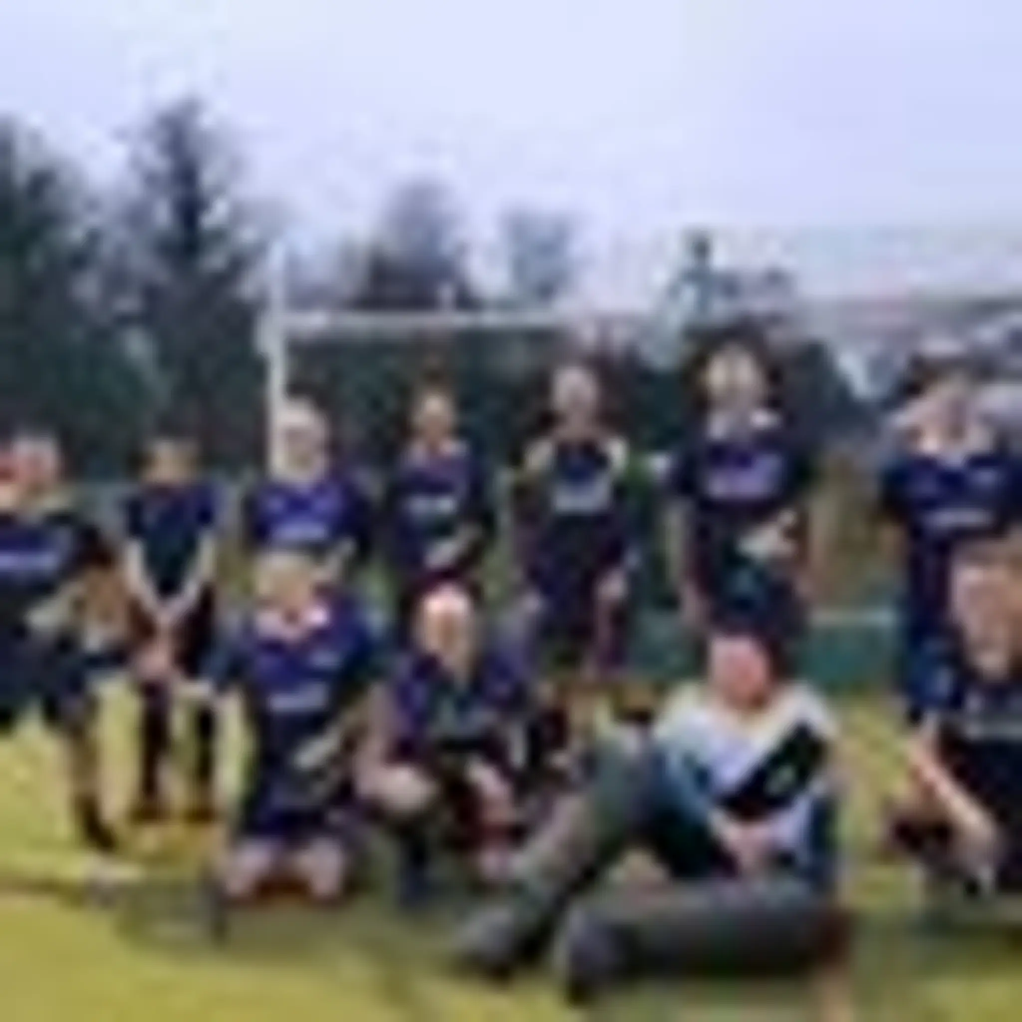 Felixstowe Hockey Club