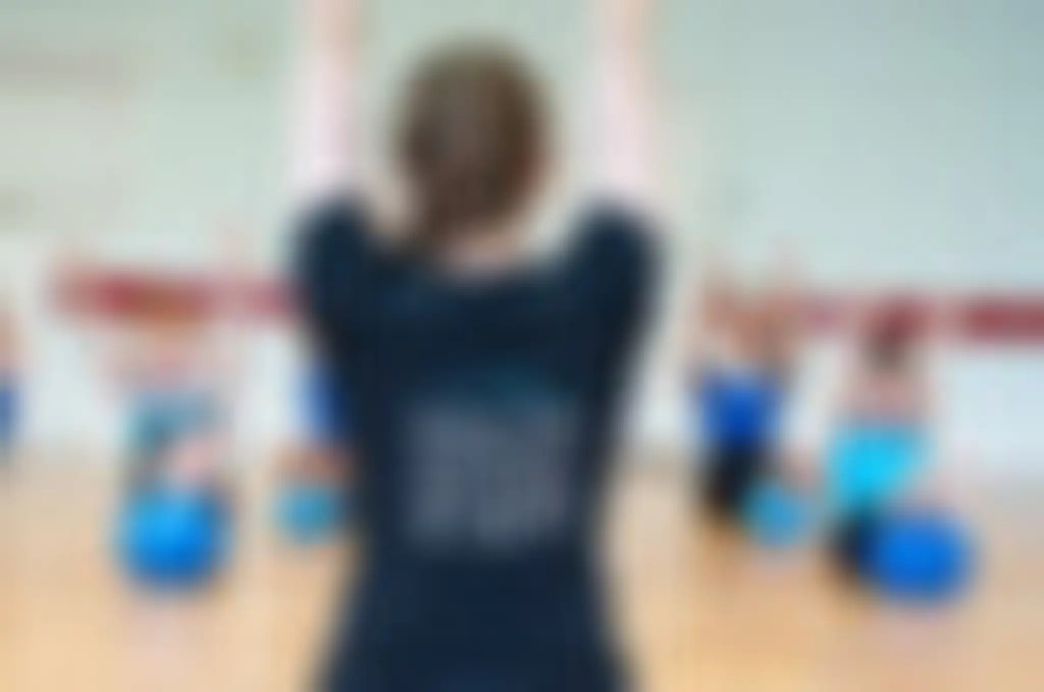 South Coast Dance and Arts