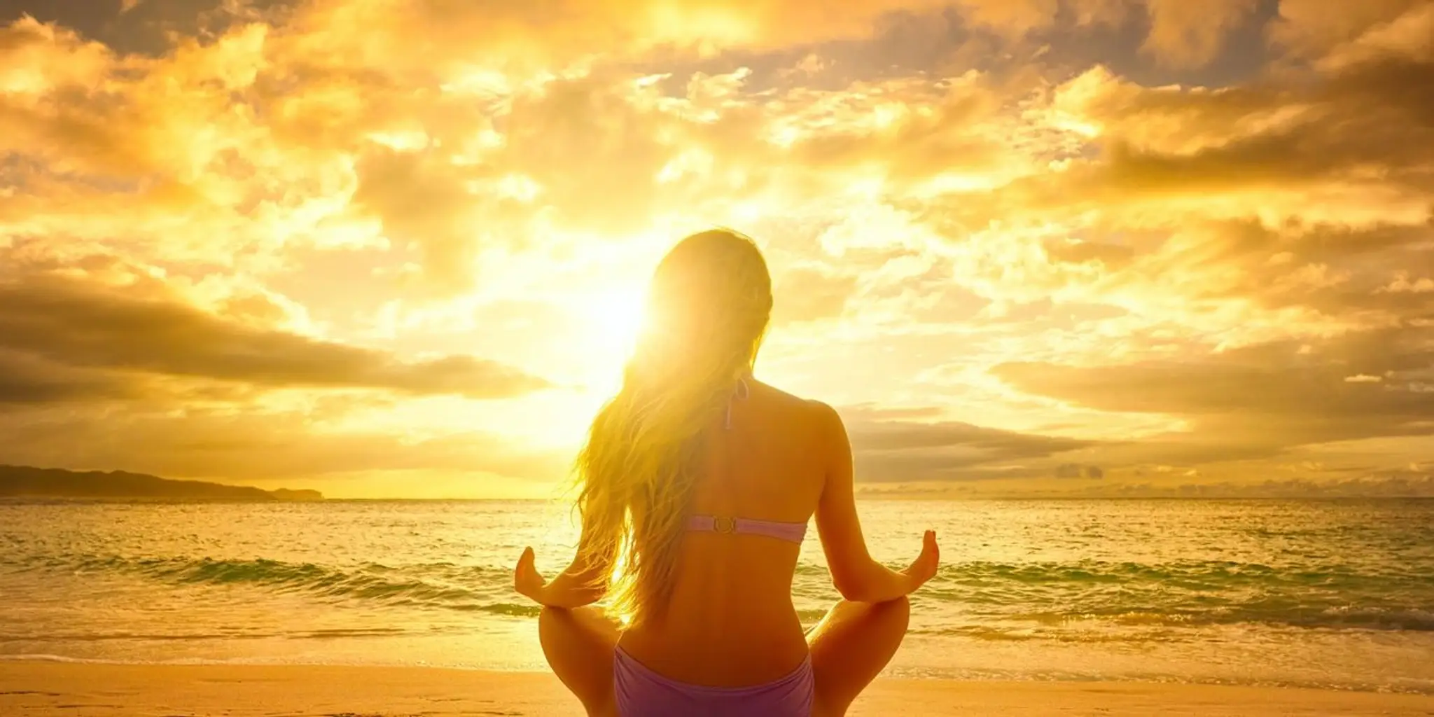 EveryBody's Yoga