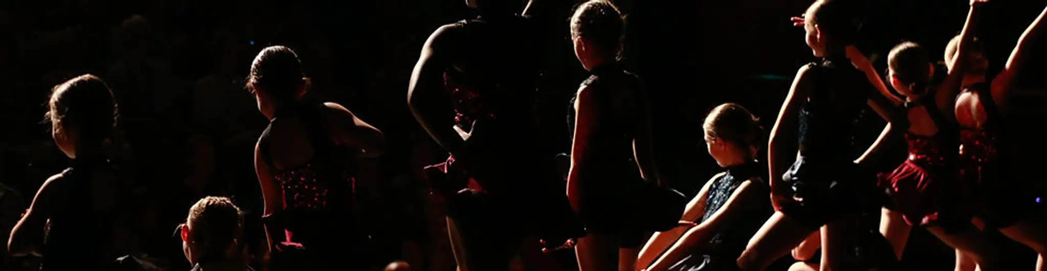 Adore Dance London