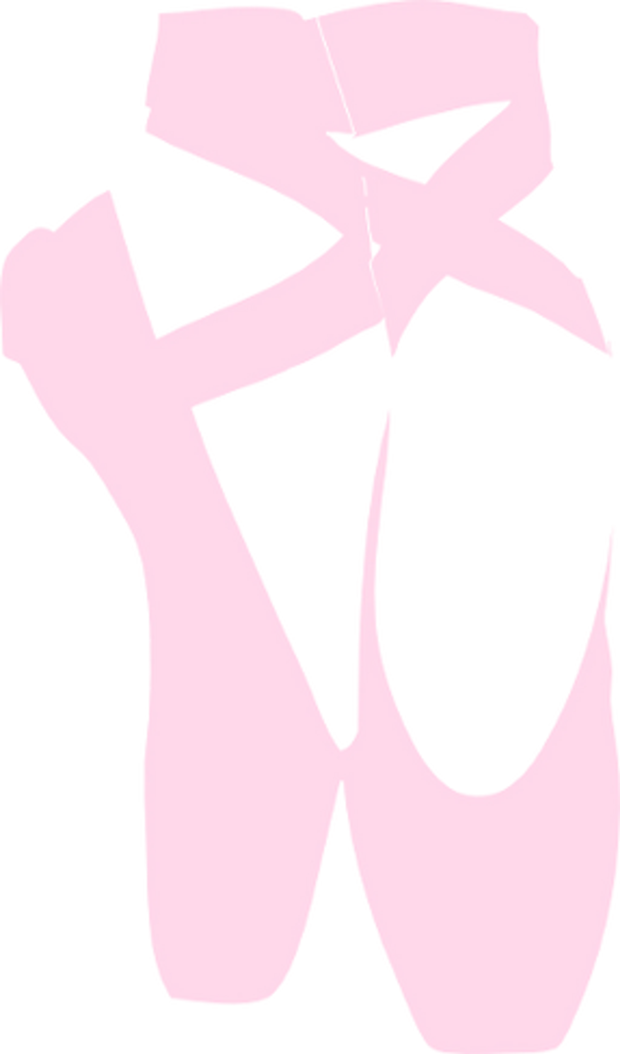 Linzi G School of Dance