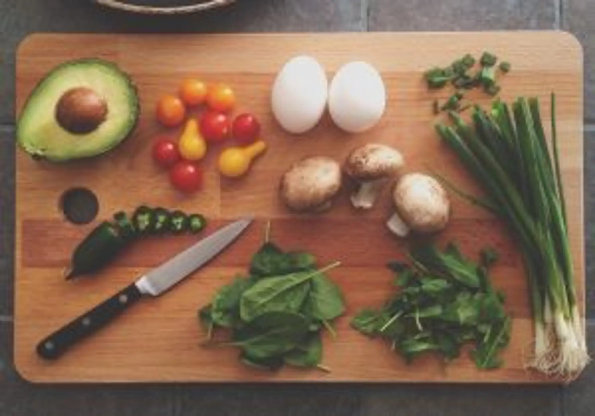 Conquer Personal Training YXE