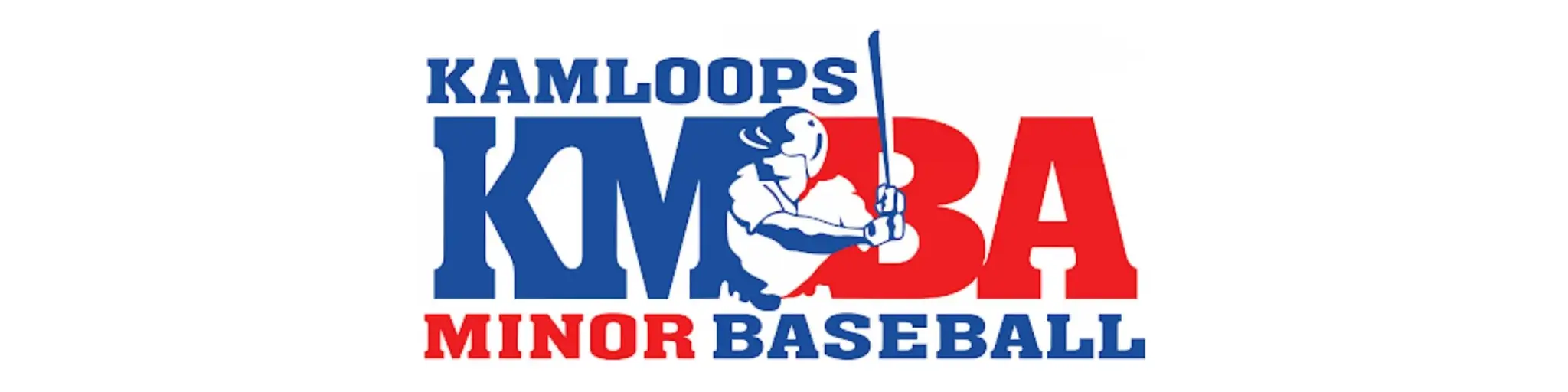 Kamloops Indoor Facility