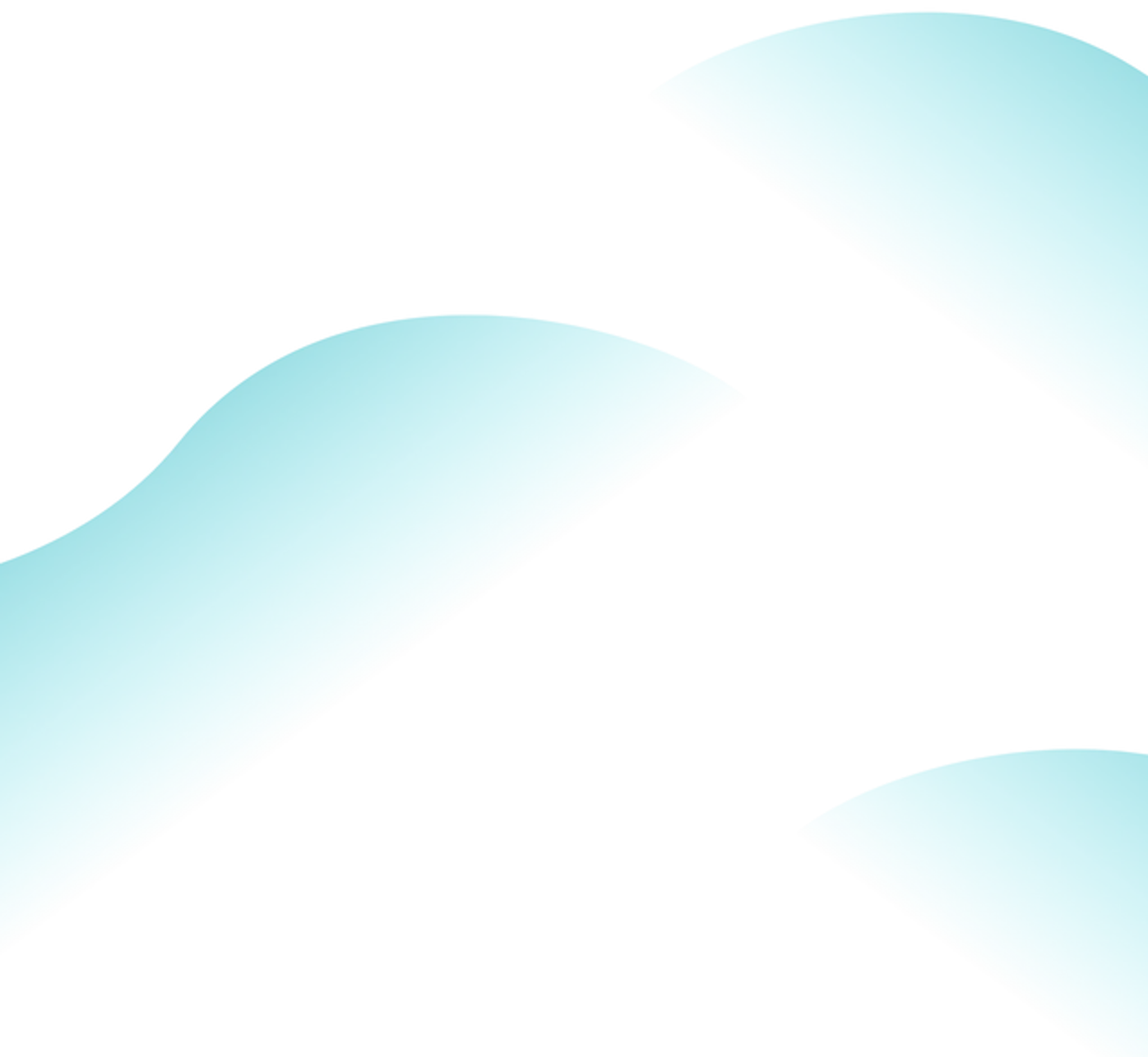 Angela's Swim School - Leatherhead