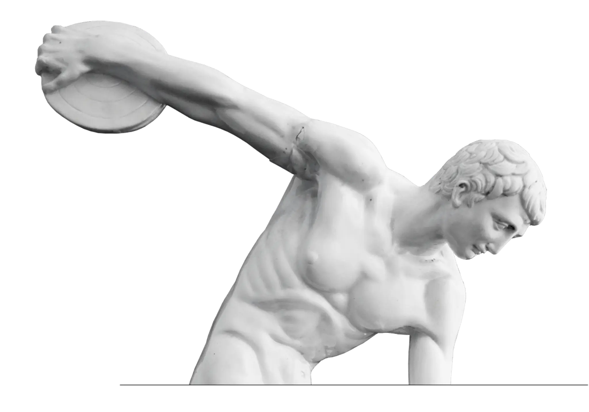 The Posture Lab